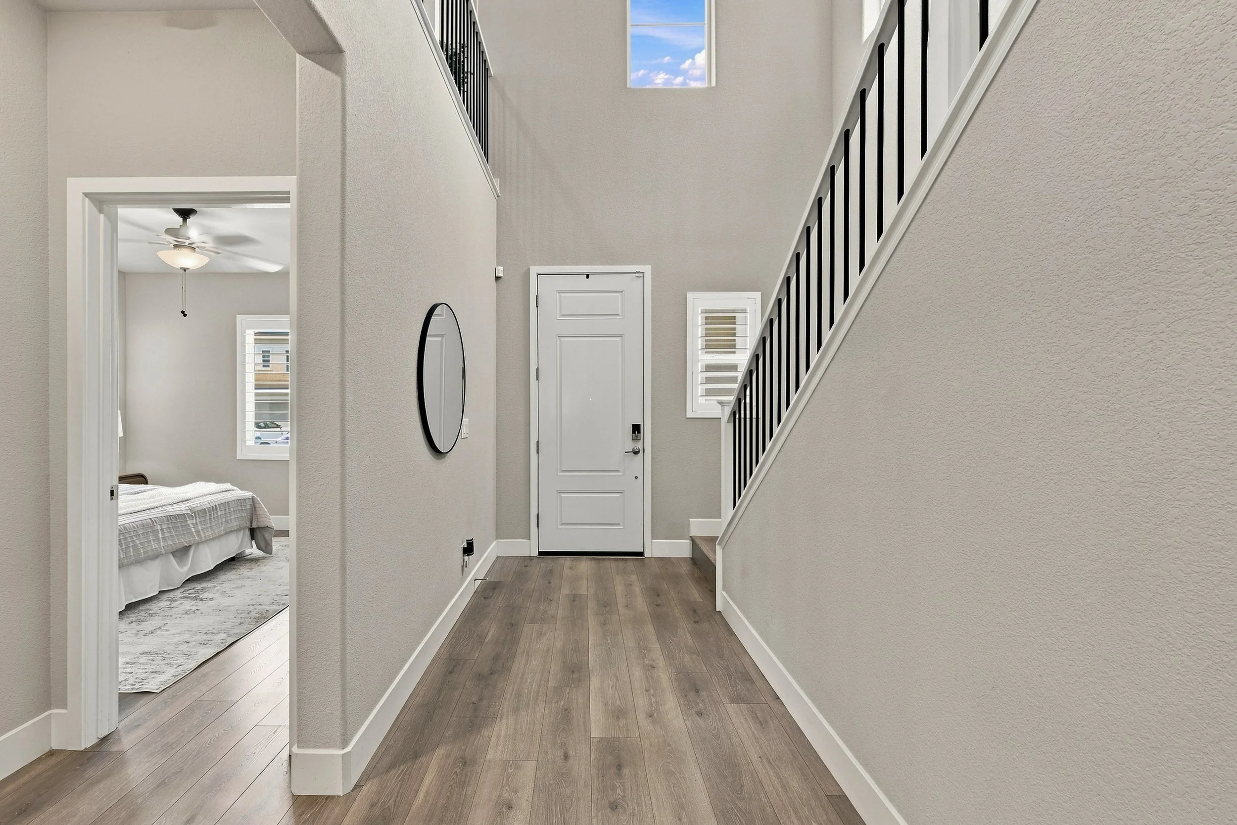 683 Burkeville Rd _4.jpg