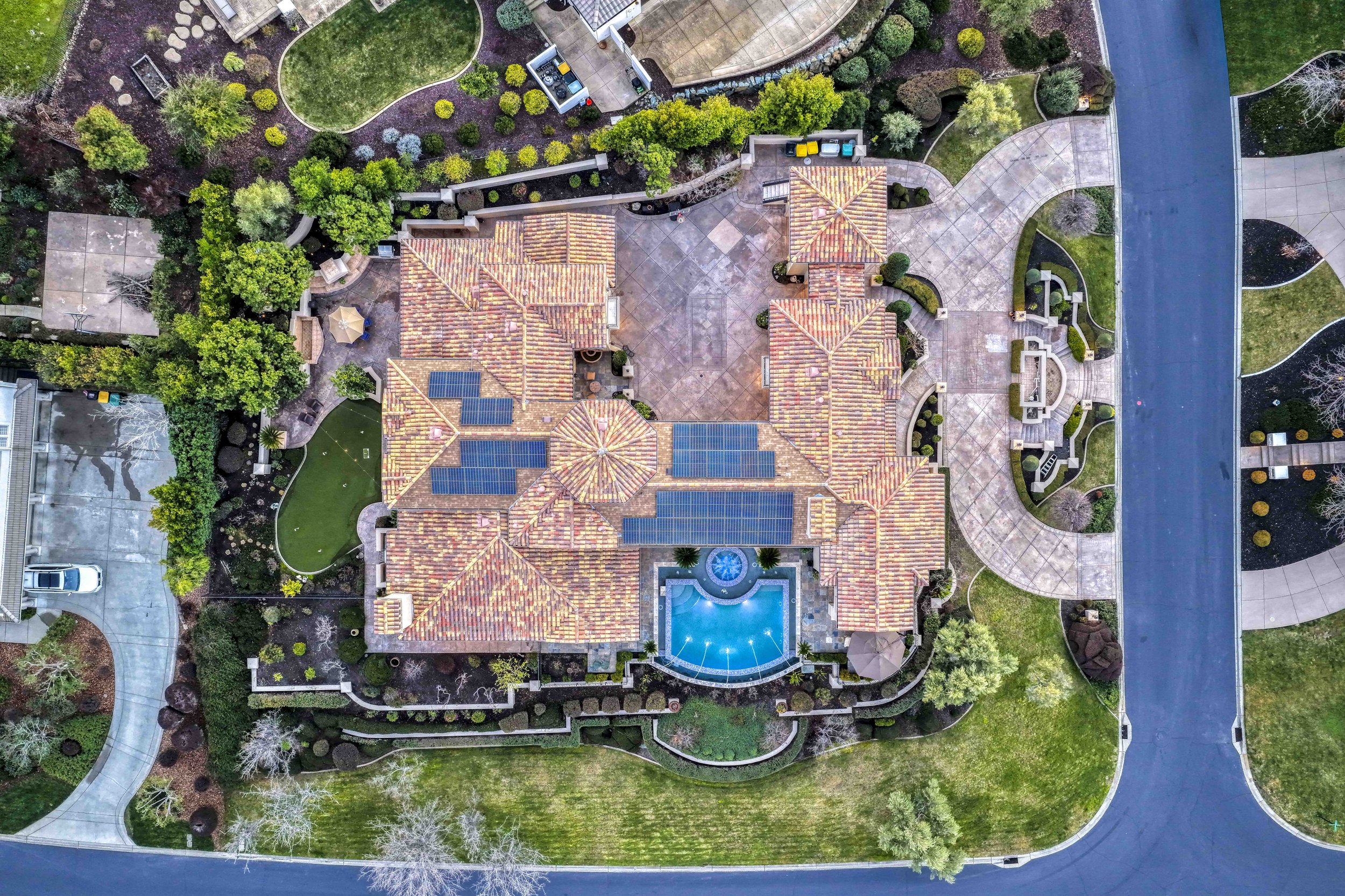 4805 Moreau Ct - 18.jpg