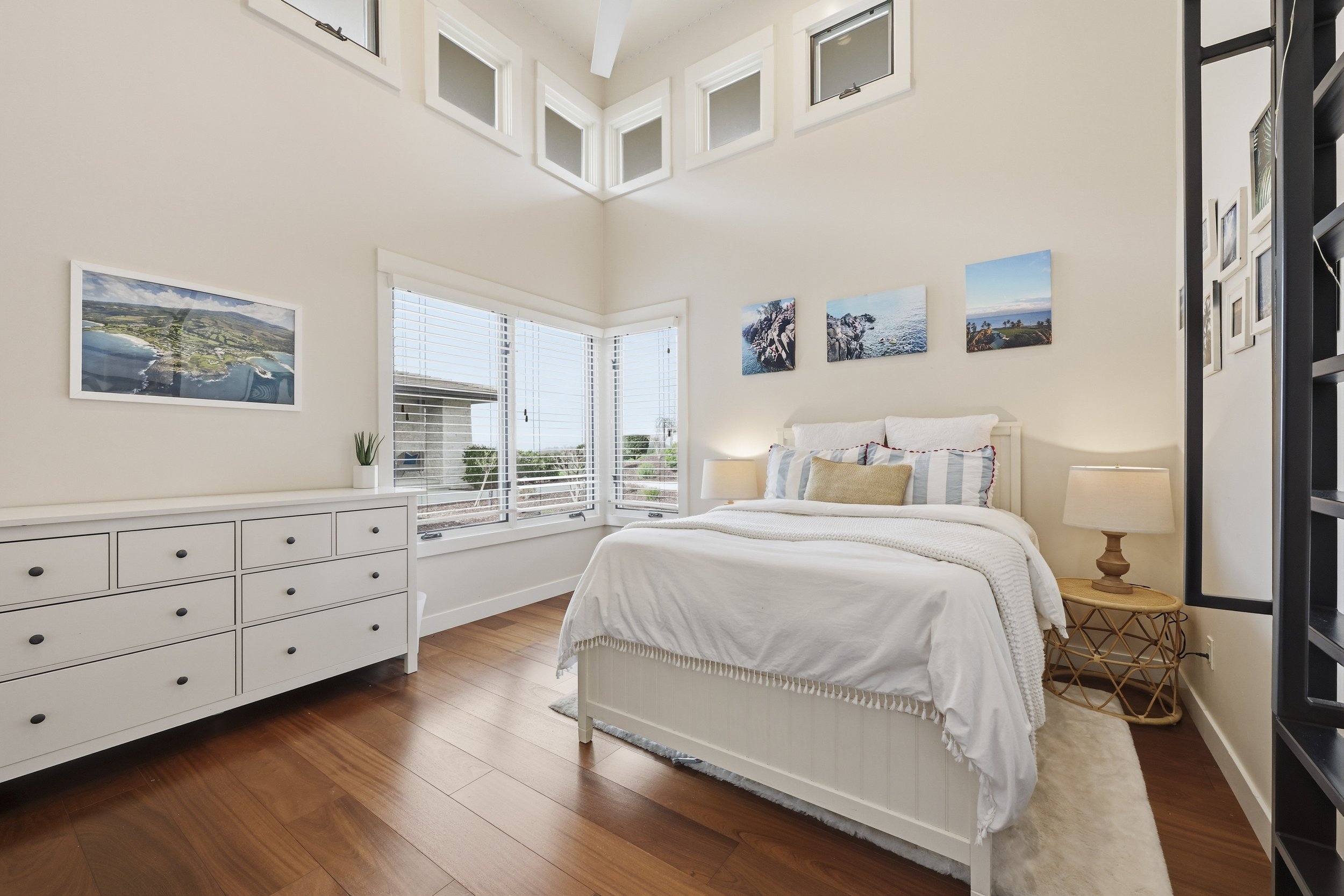 Interior - 4373 Berkwood Ct 65.jpg