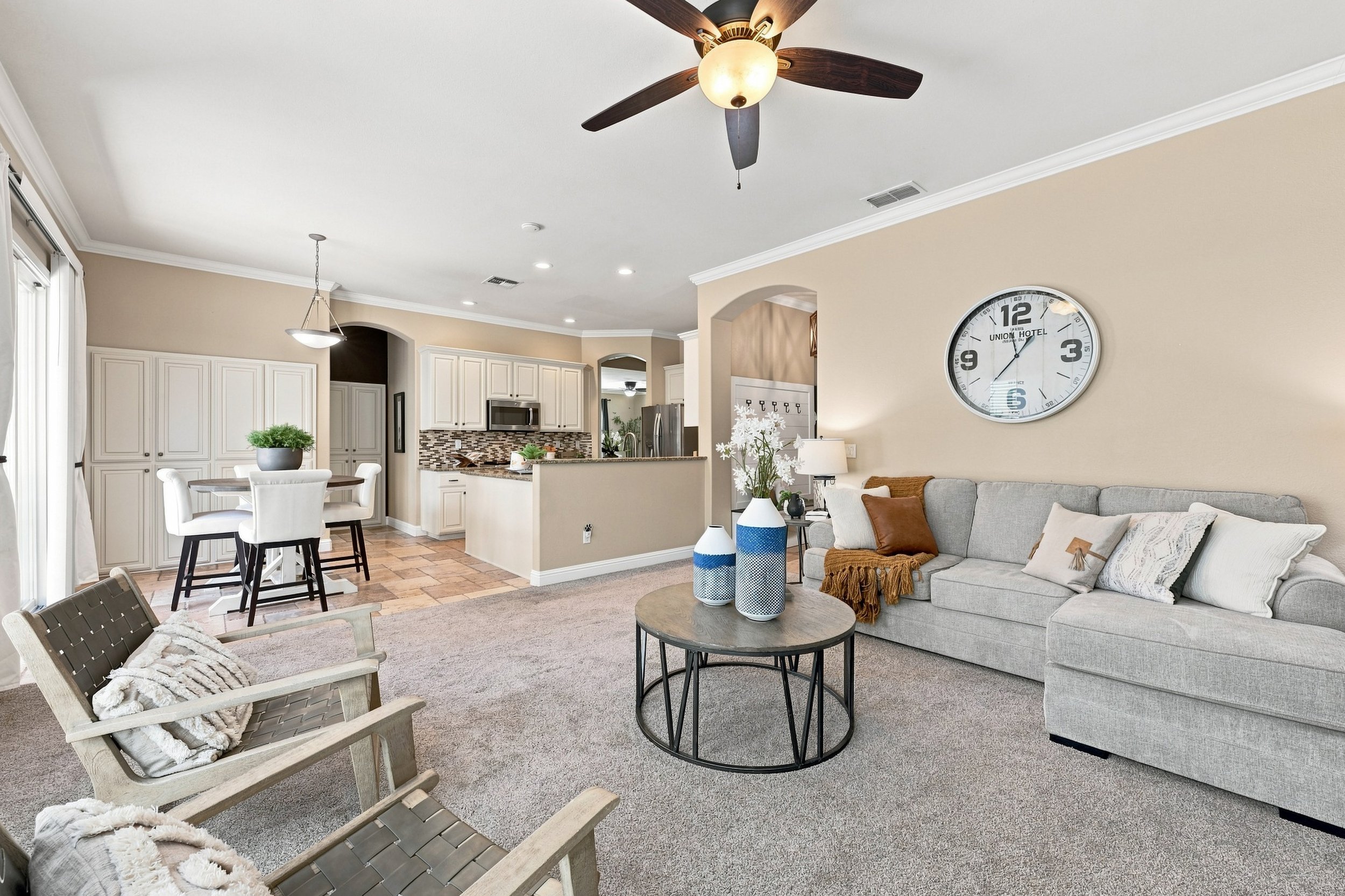 2025 San Esteban Cir _14.jpg