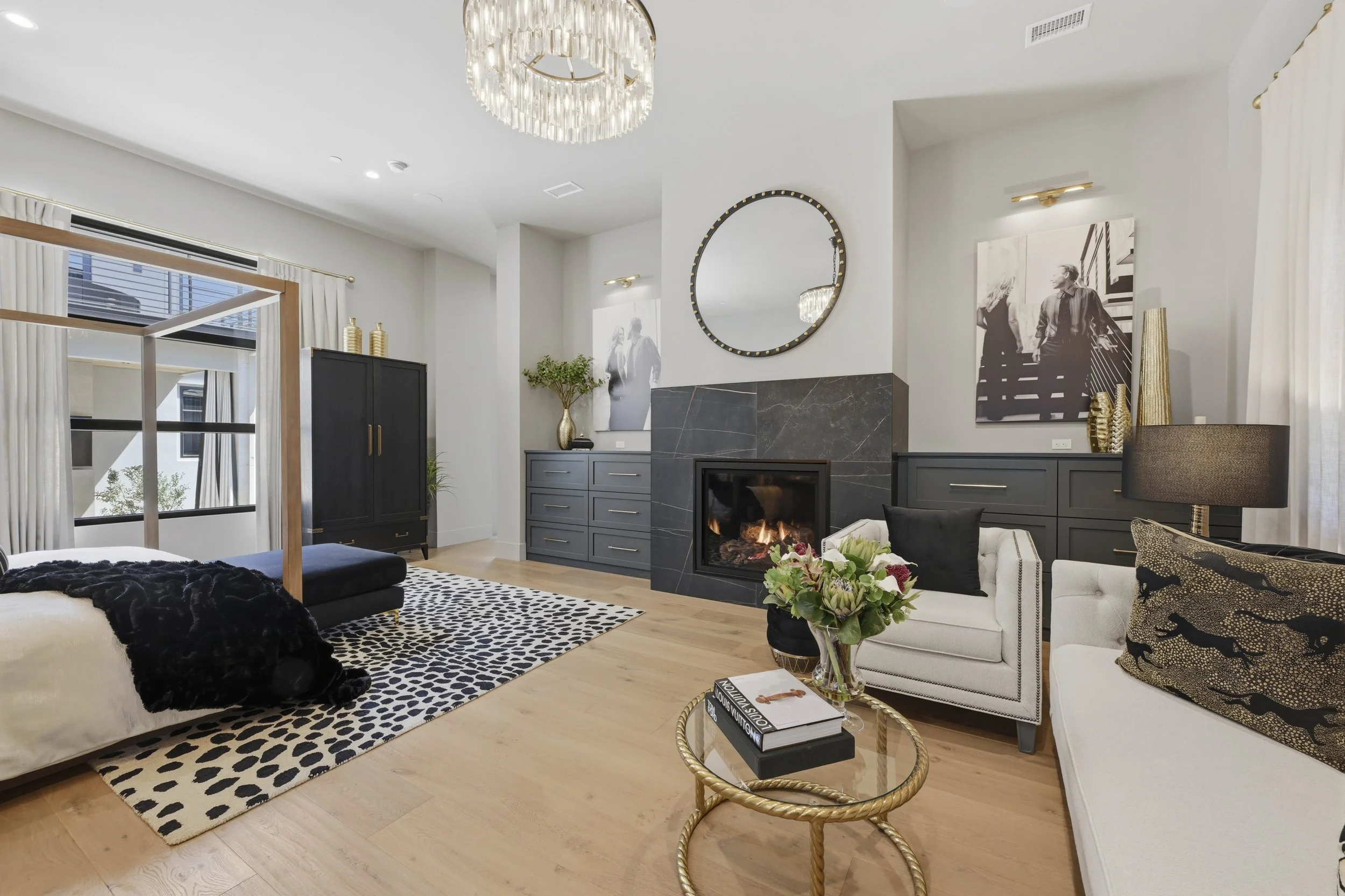 4200 Raphael 119.jpg