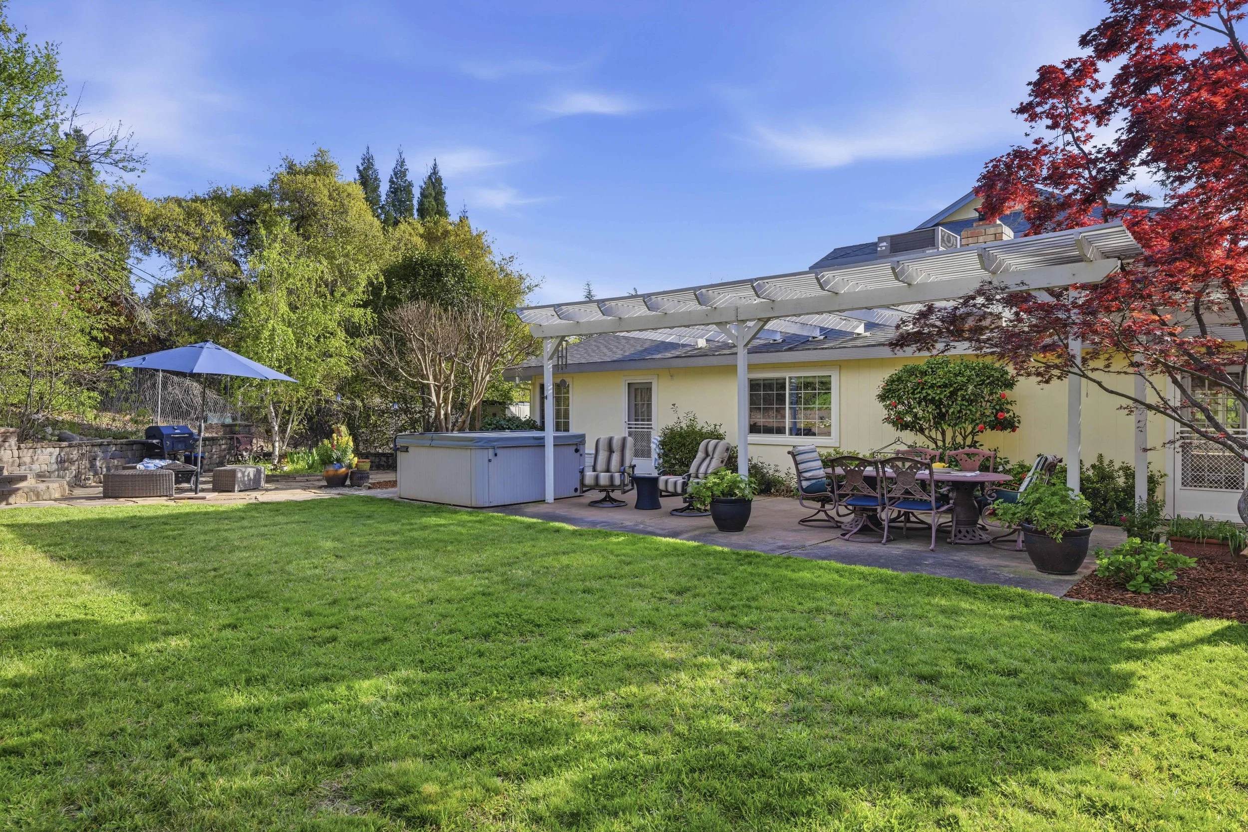 9240 Rock Springs Rd _90.jpg