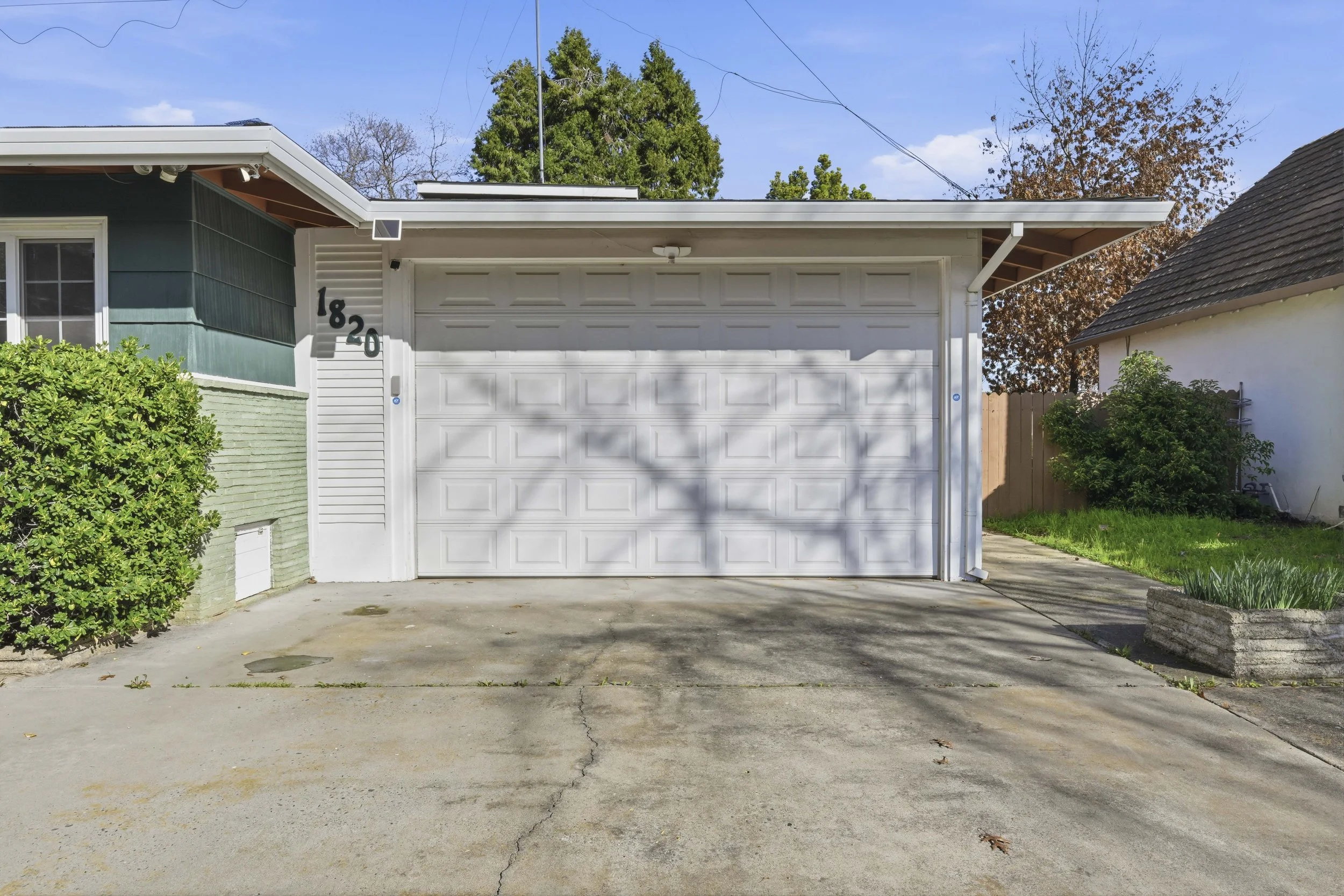 1820 Richmond St 11.jpg