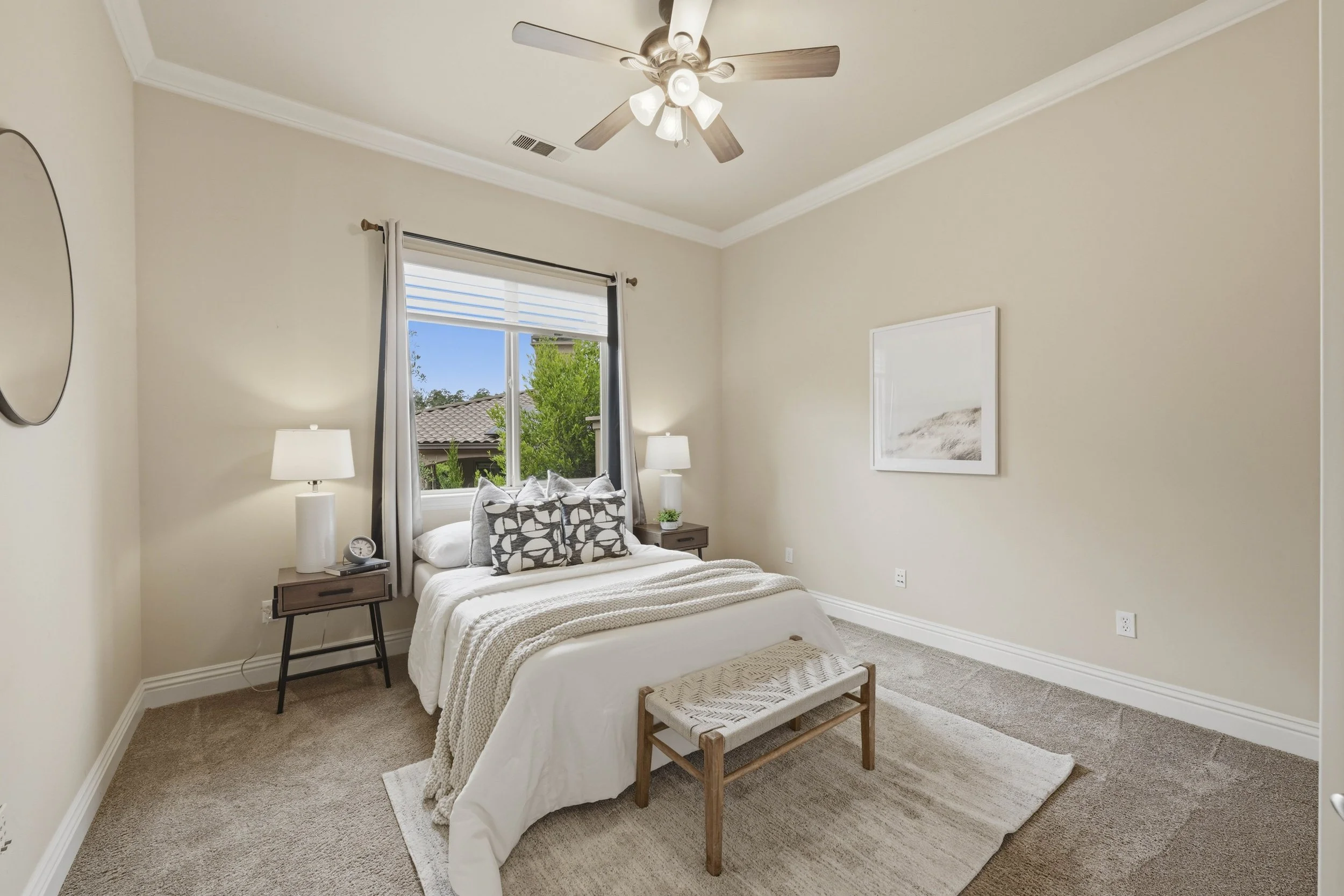 3702 Lindbrook Dr 45.jpg