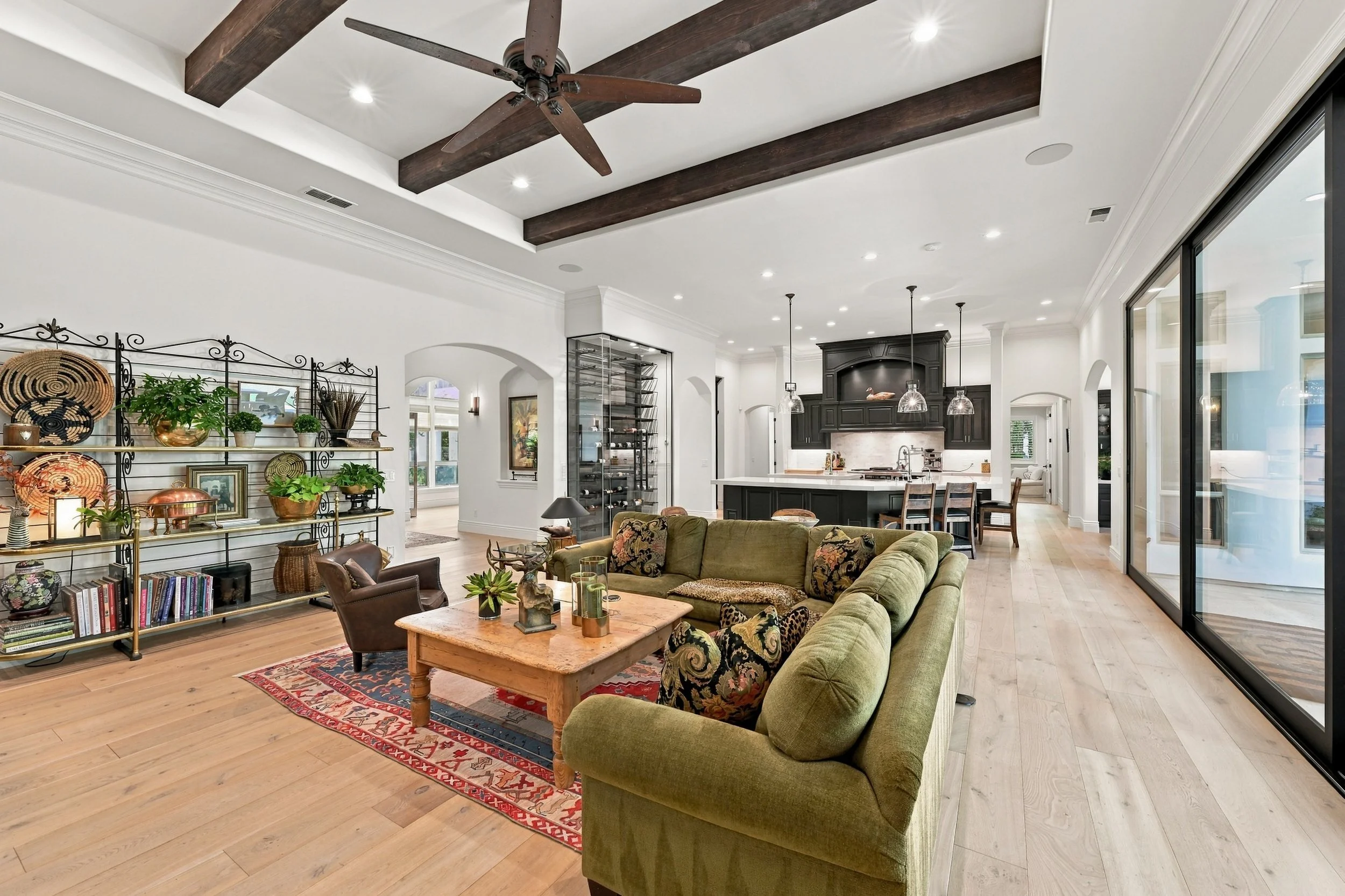 5571 Monte Claire Ln _28.jpg
