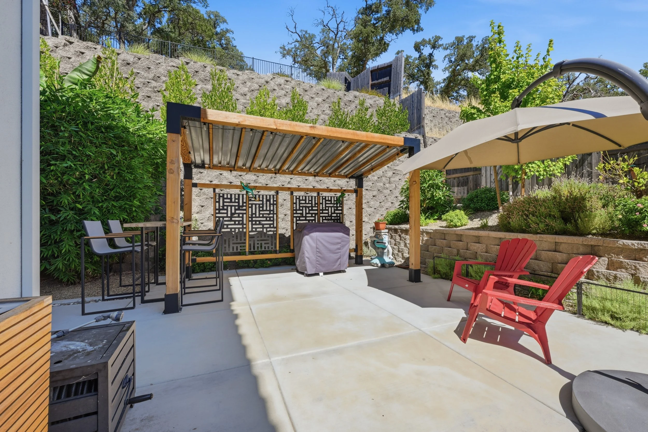 2736 Nisenan Valley Dr 75.jpg