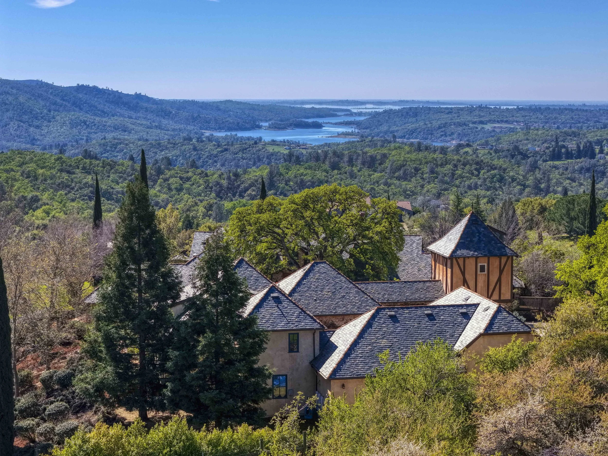 2581 Shirland Tract Rd 28.jpg