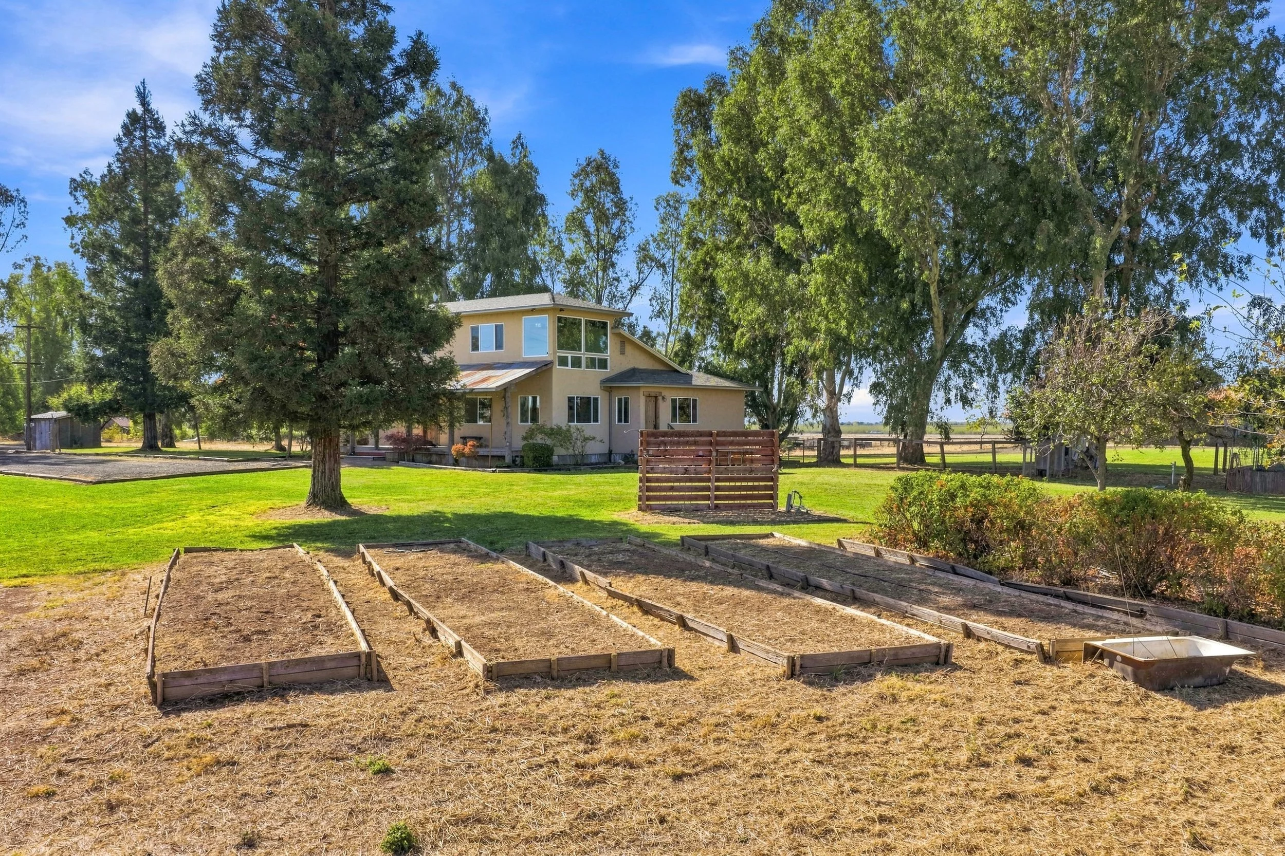 5140 Lichty Rd 52.jpg