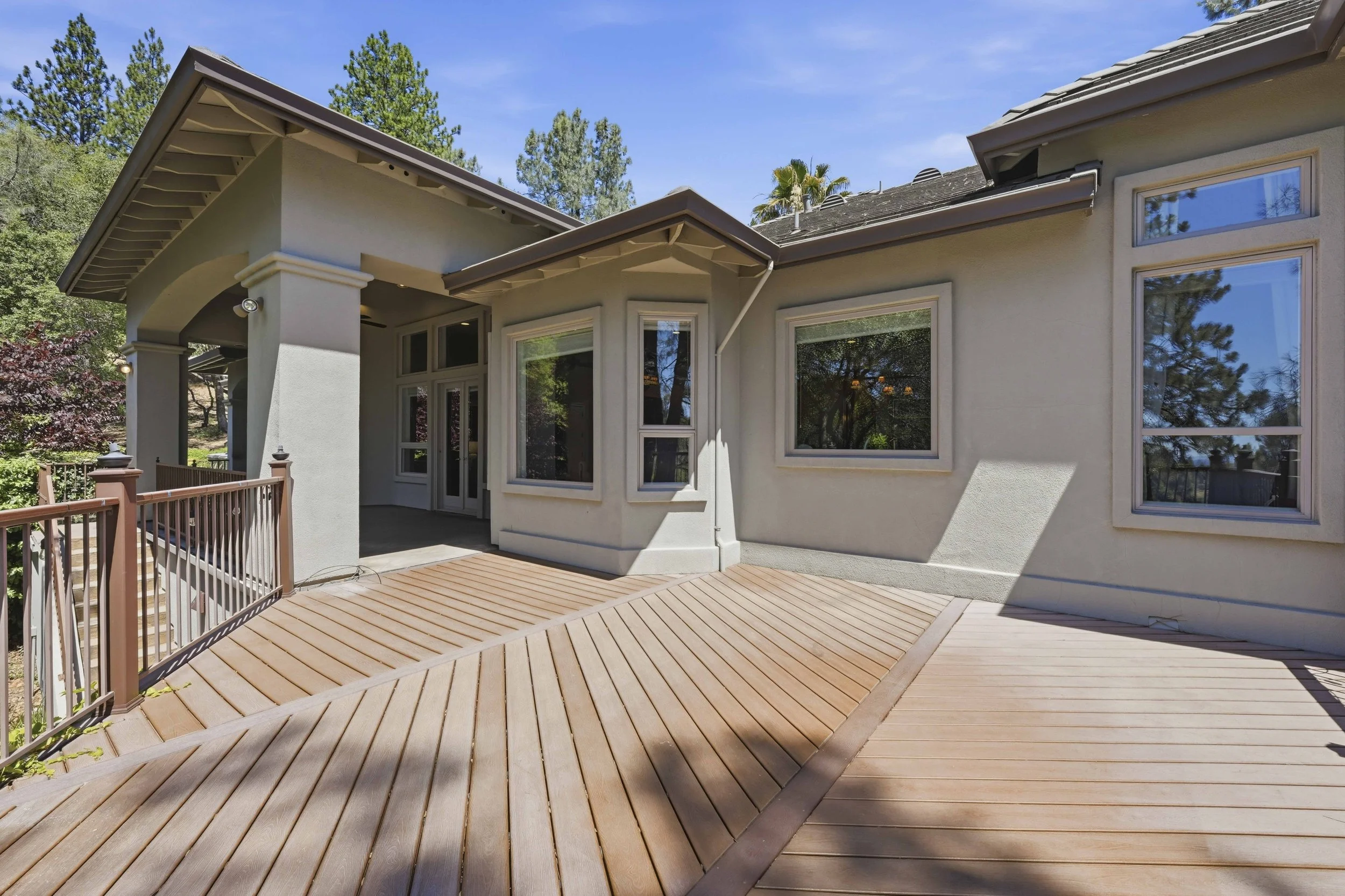 1109 Holly Leaf Ln_92.jpg