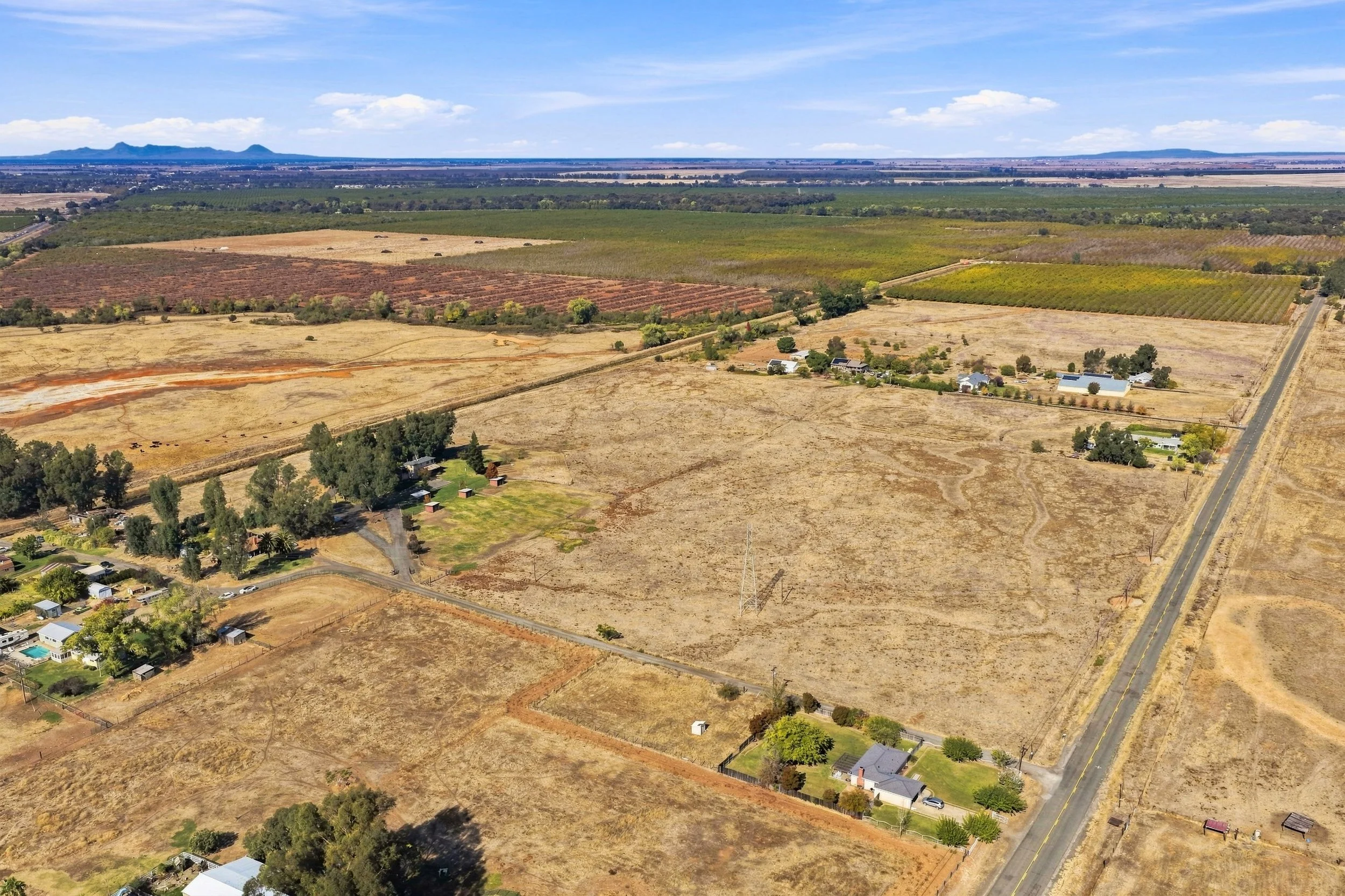 5140 Lichty Rd 6.jpg