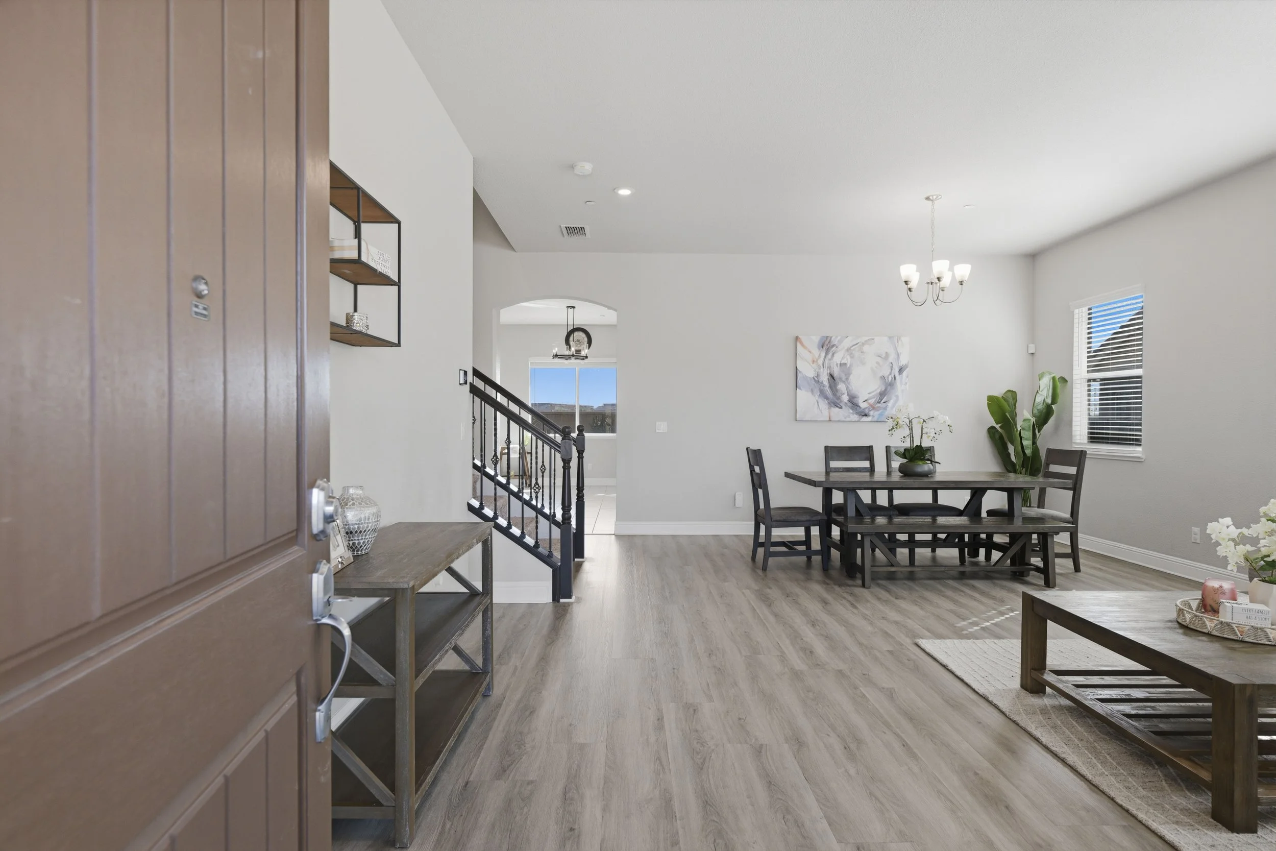 2012 Van Ruiten Dr _3.jpg