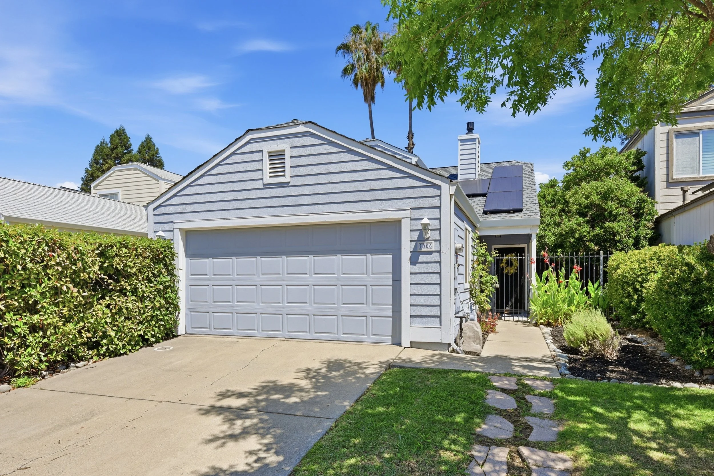 3006 Springview Meadows Dr_0.jpg