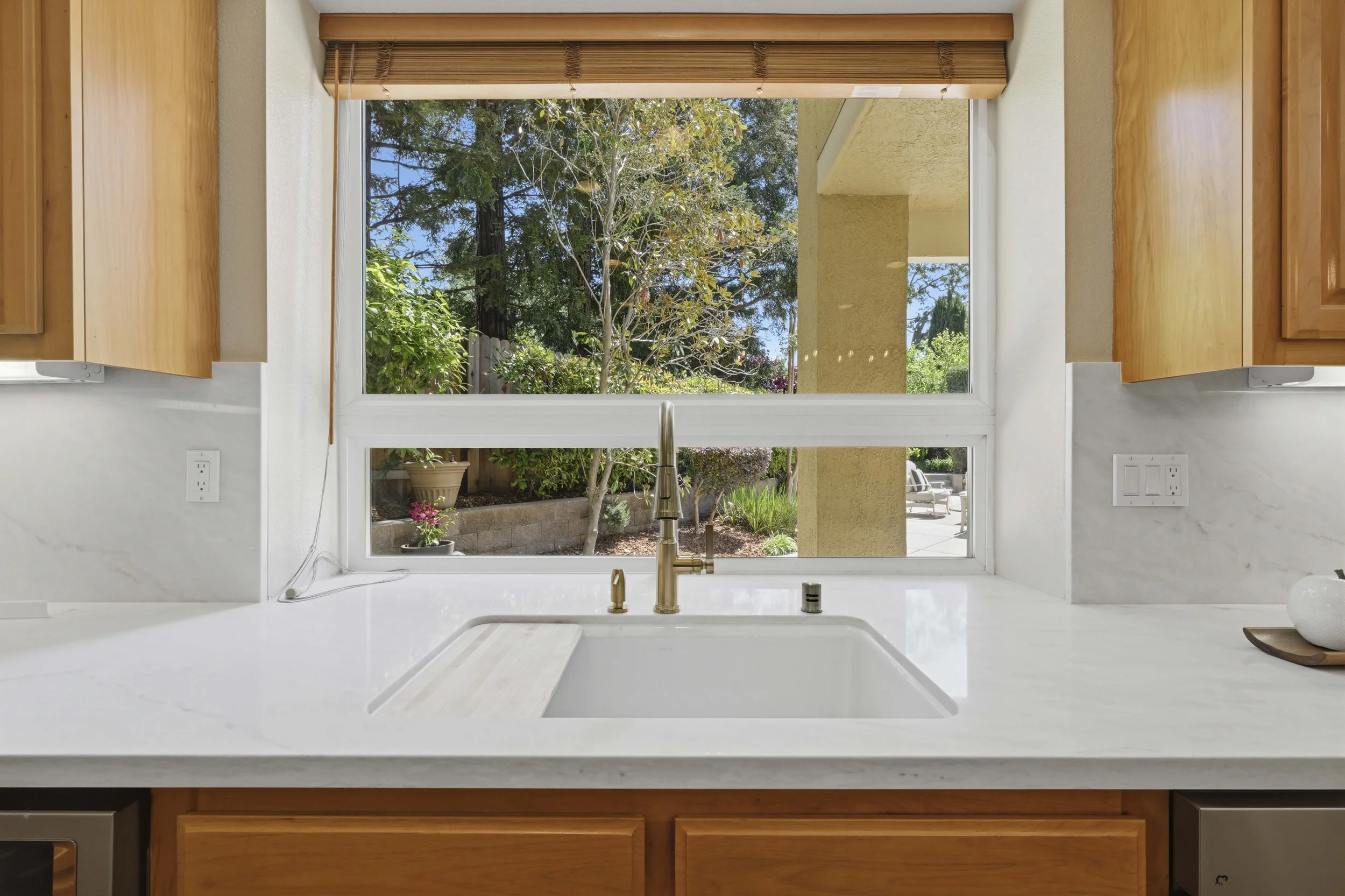 2228 Belvedere Cir _27.jpg