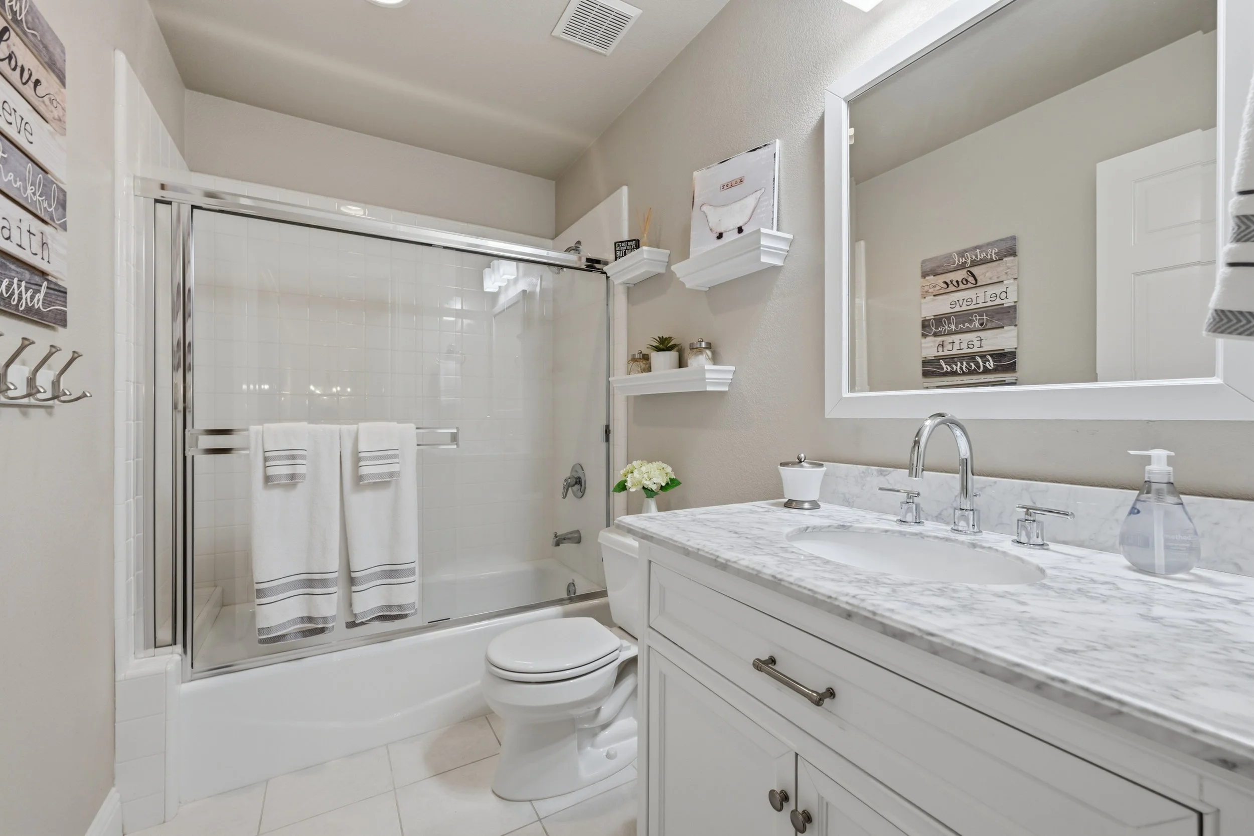 1325 Kentucky Greens Way 72.jpg