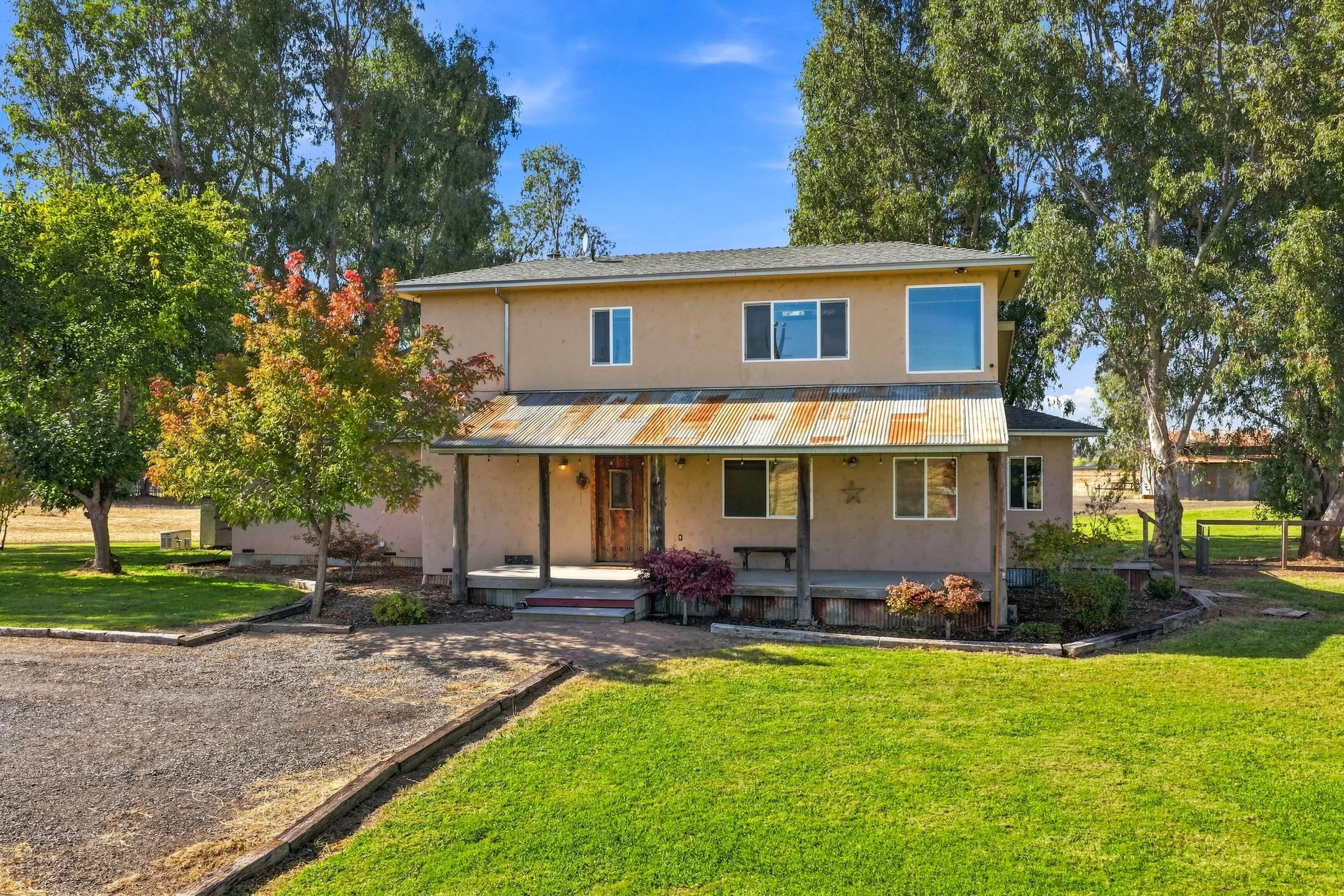 5140 Lichty Rd 46.jpg