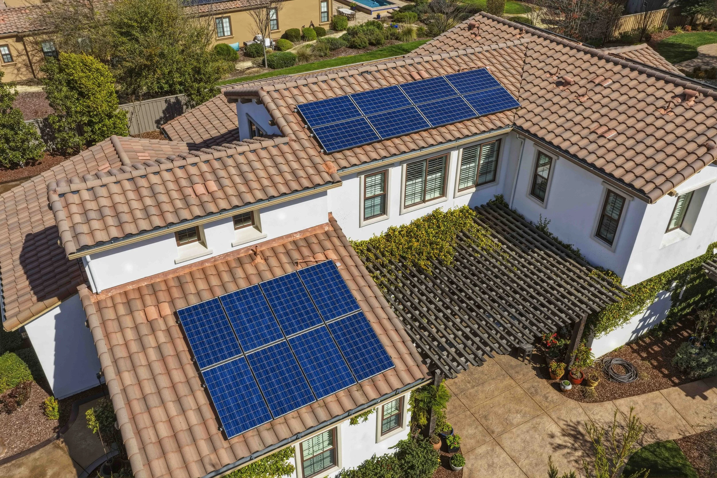 7585 Olive Glen Ct - 4.jpg