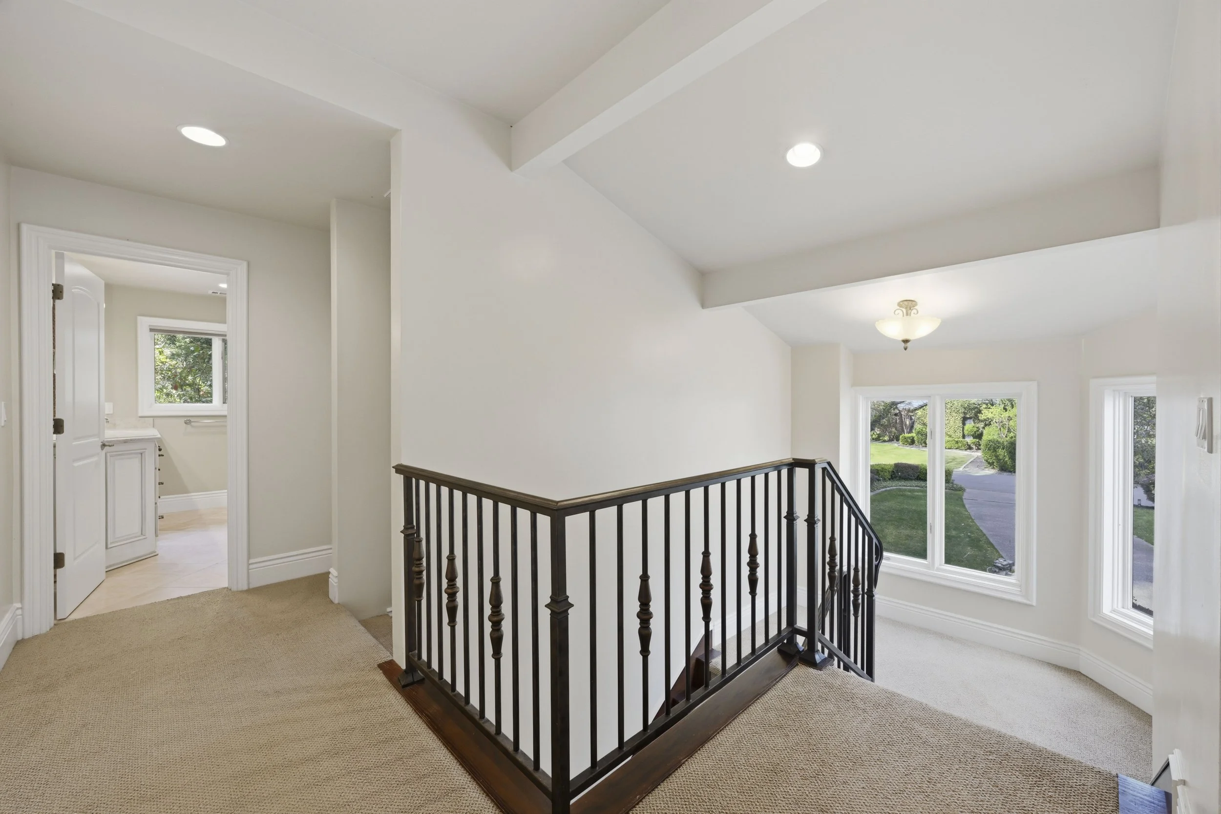 7475 Shelborne Dr 72.jpg