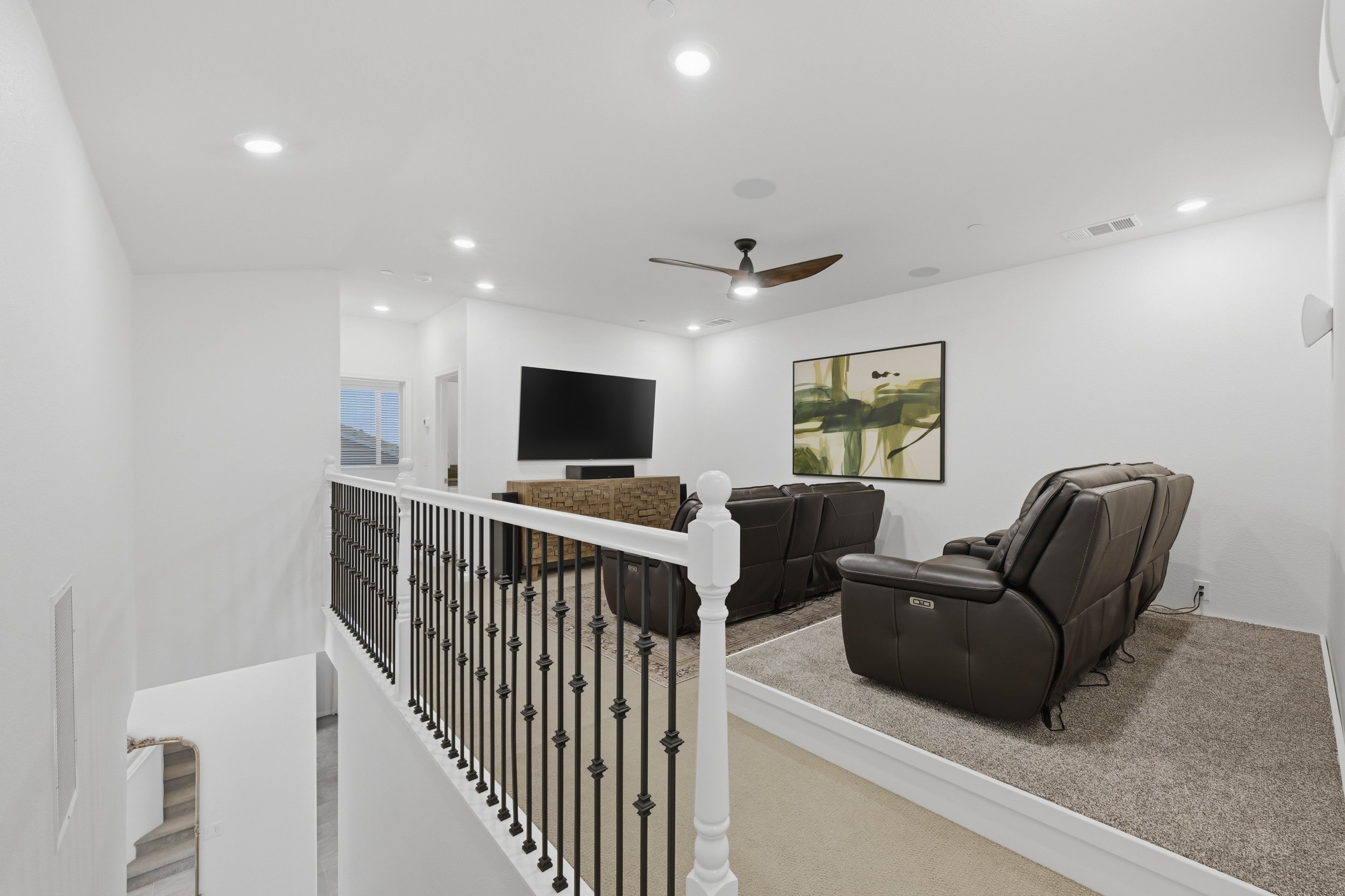 2259 Ranch View Dr 45.jpg