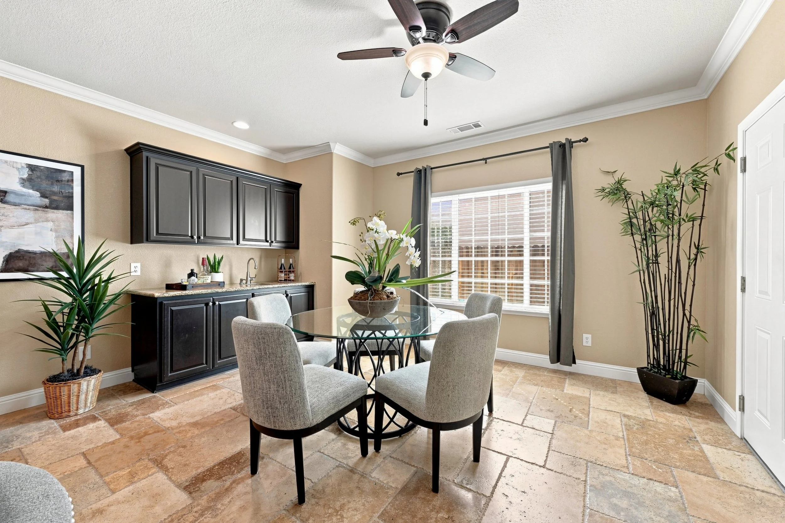 2025 San Esteban Cir _10.jpg