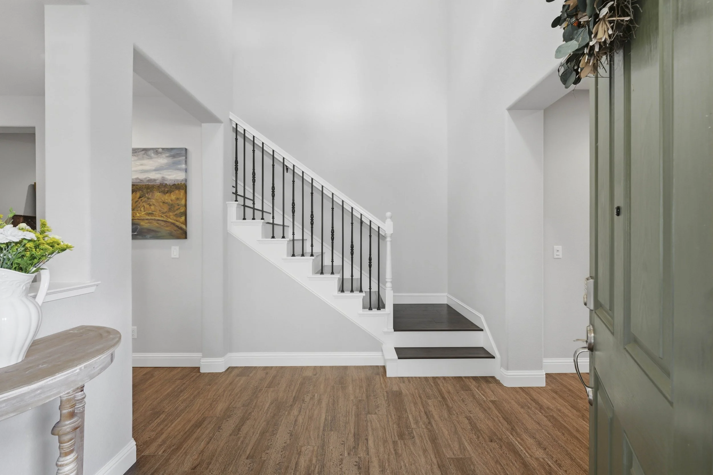895 Calico Dr 45.jpg
