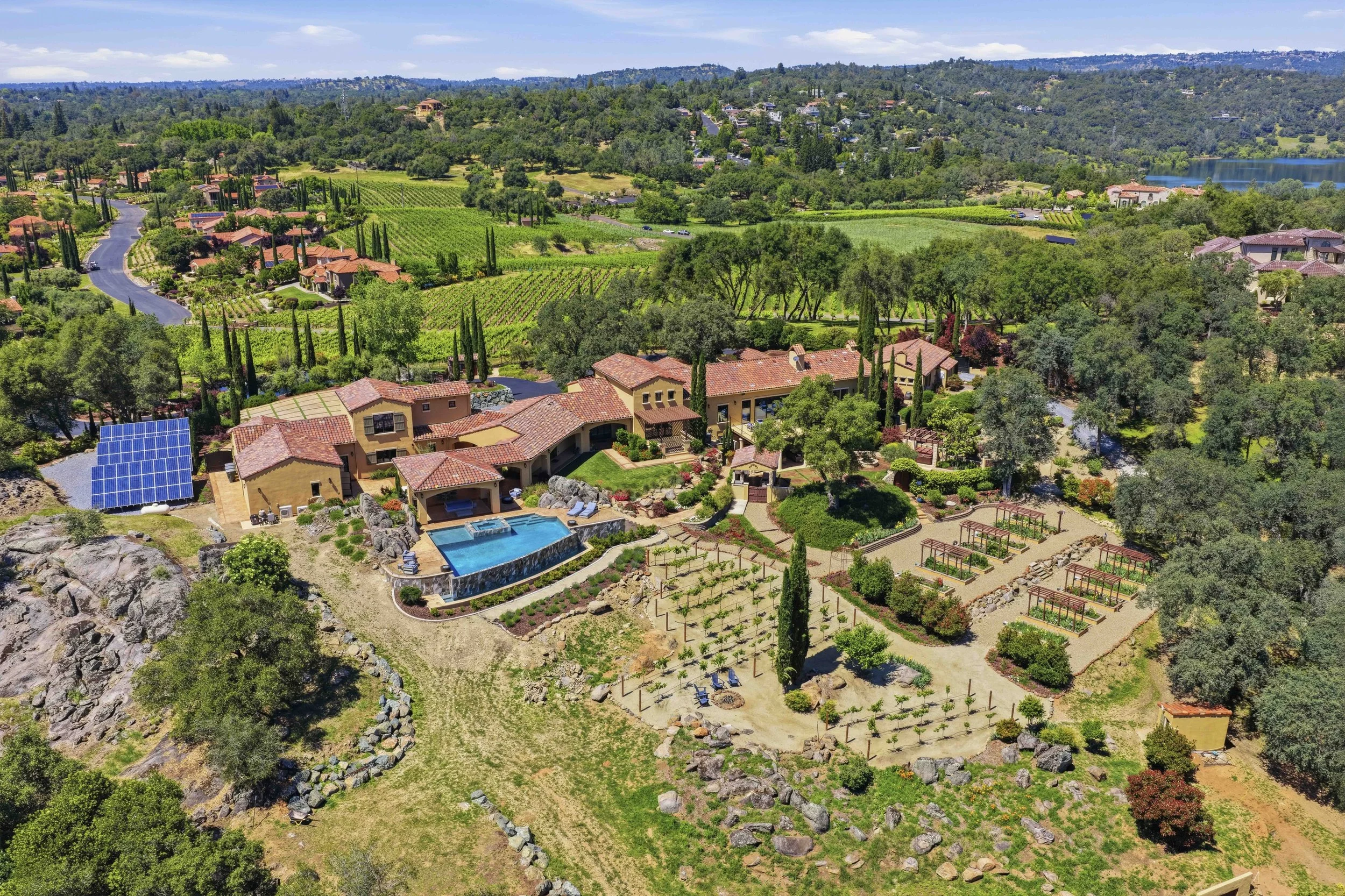 9688 Clos Du Lac Cir 15.jpg