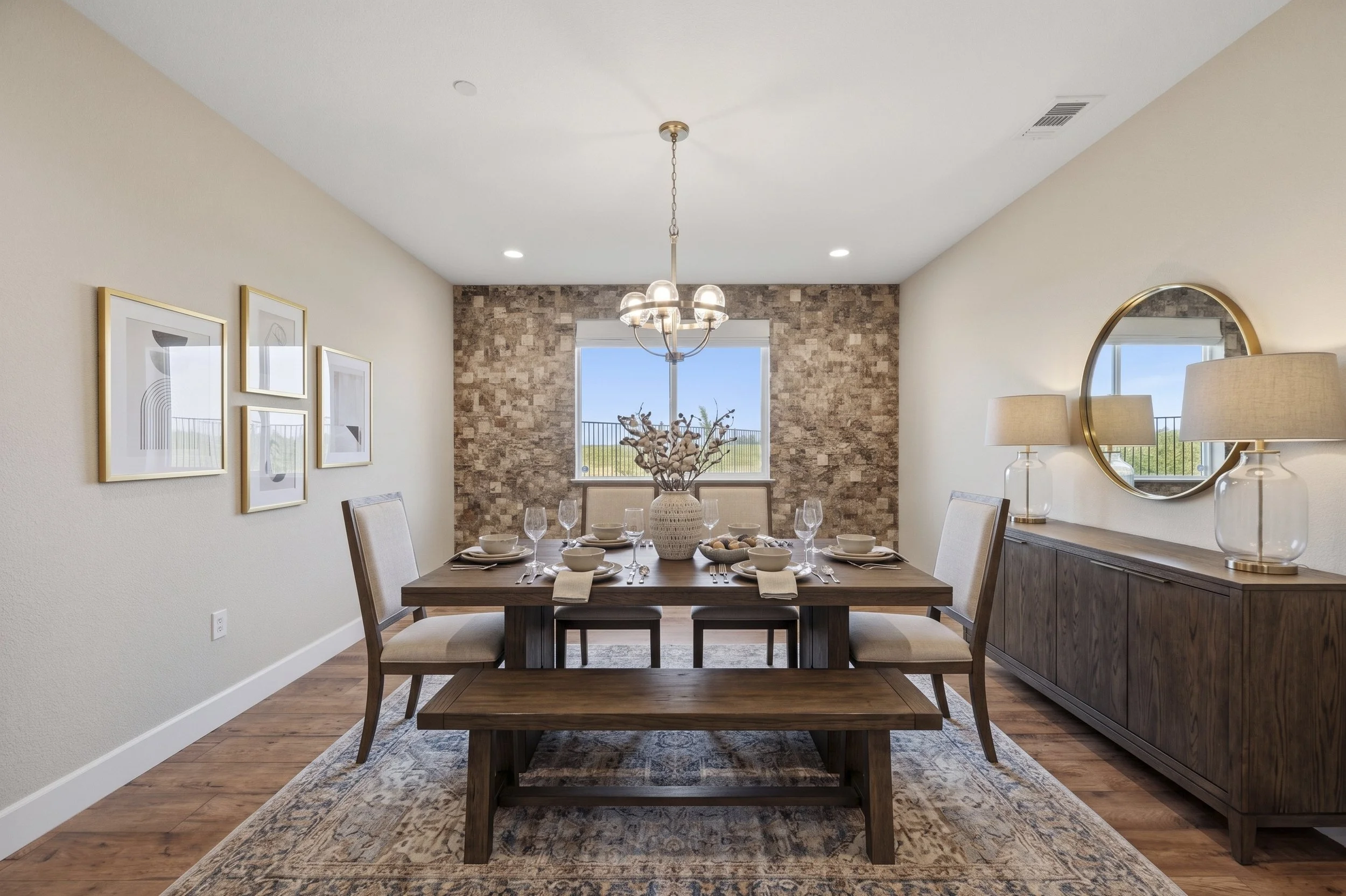 841 Rosette Ct - 24.jpg