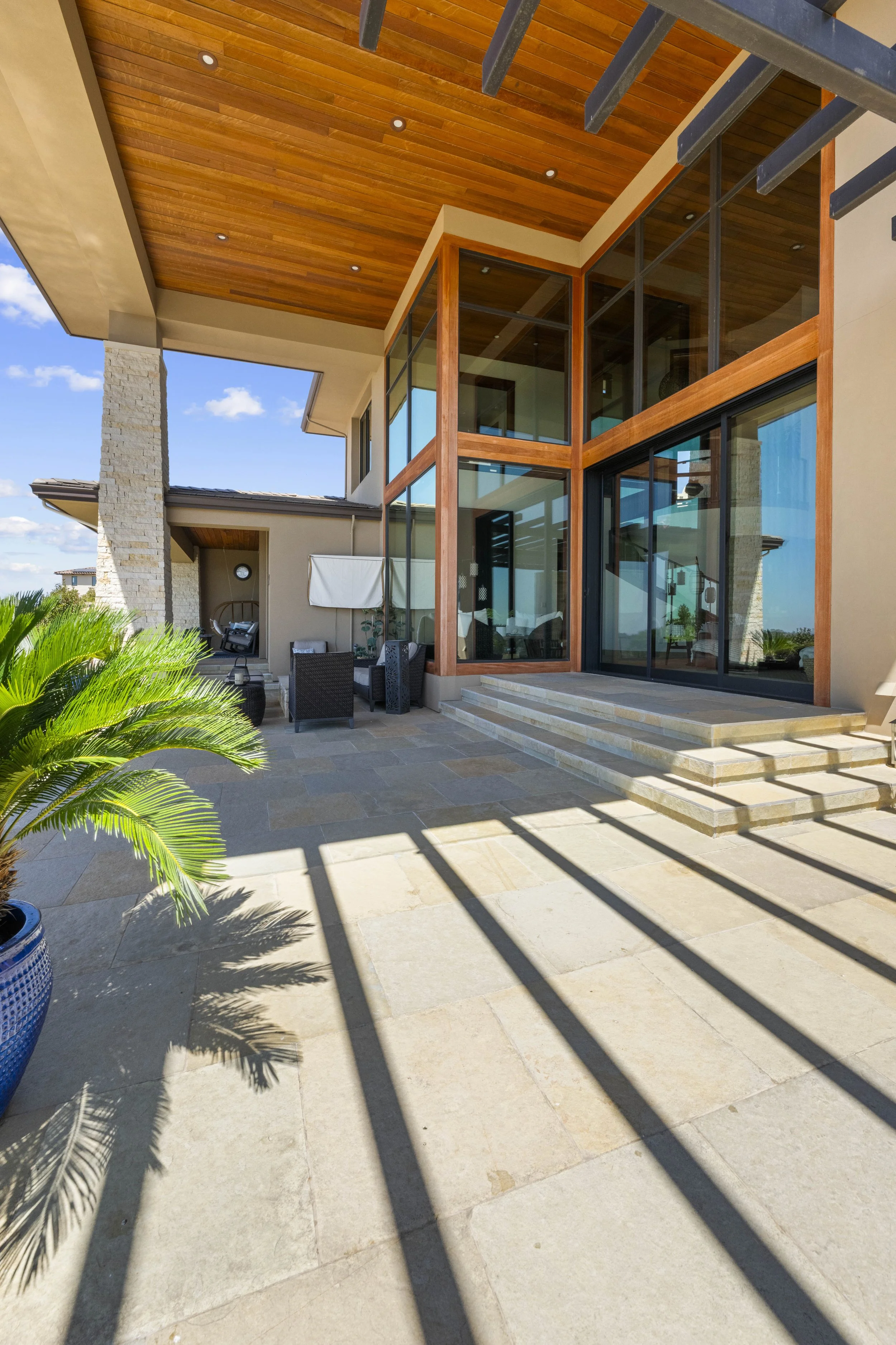 4374 Berkwood Ct 17.jpg