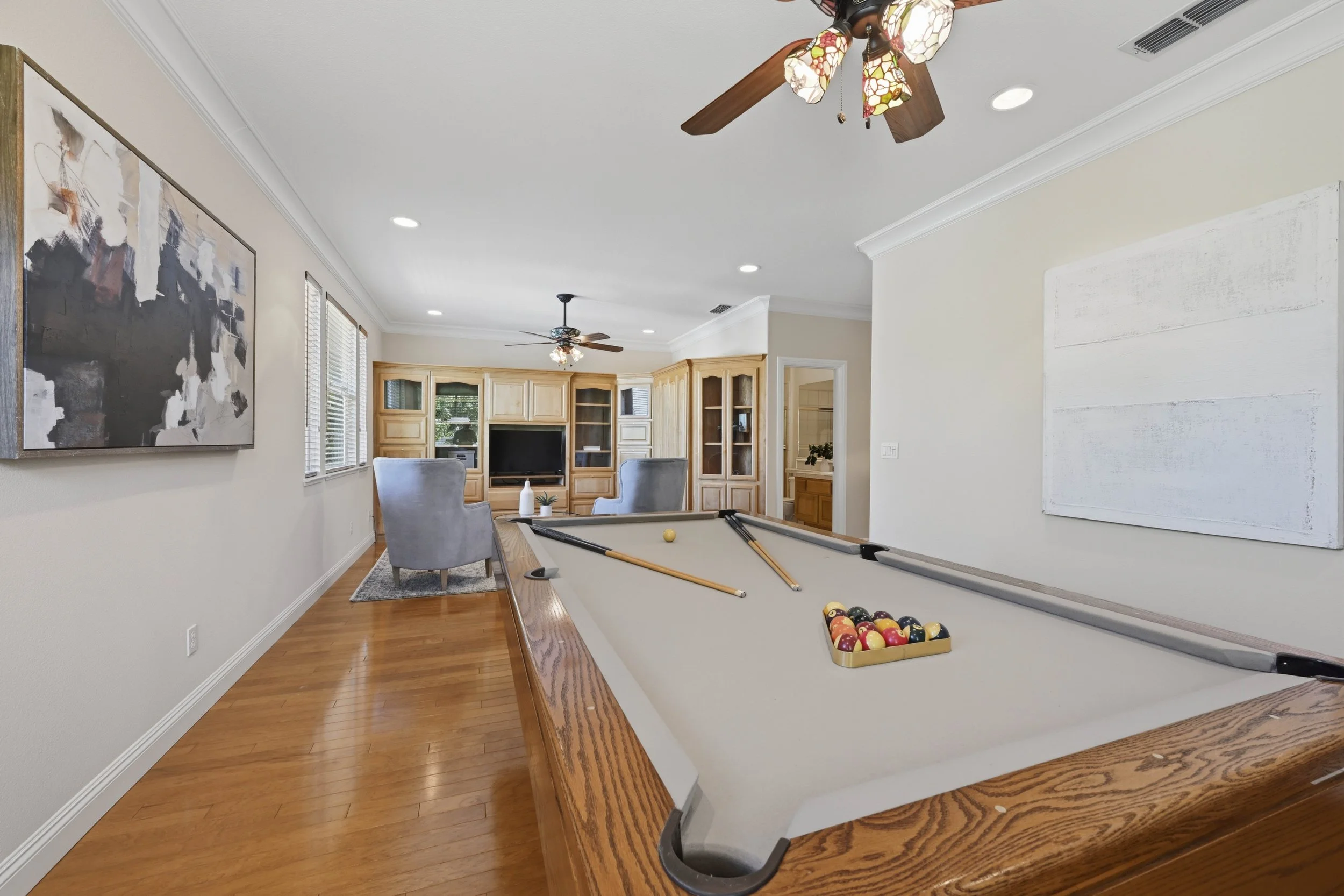 2228 Belvedere Cir _43.jpg