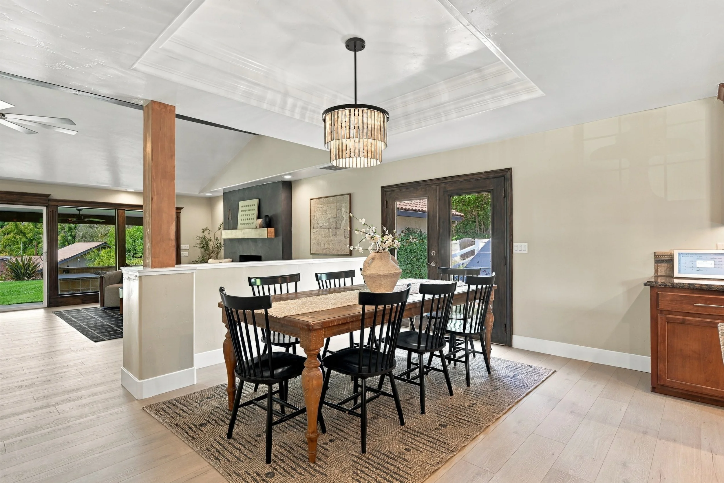 5407 Butler Rd 24.jpg
