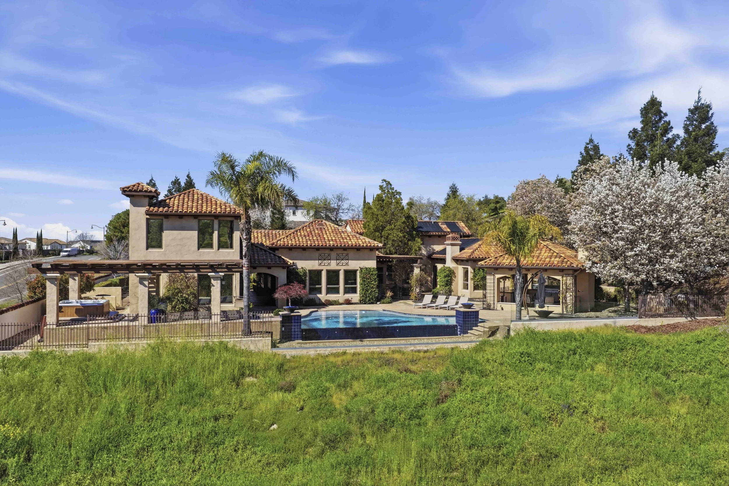 3312 Vista De Madera  51.jpg