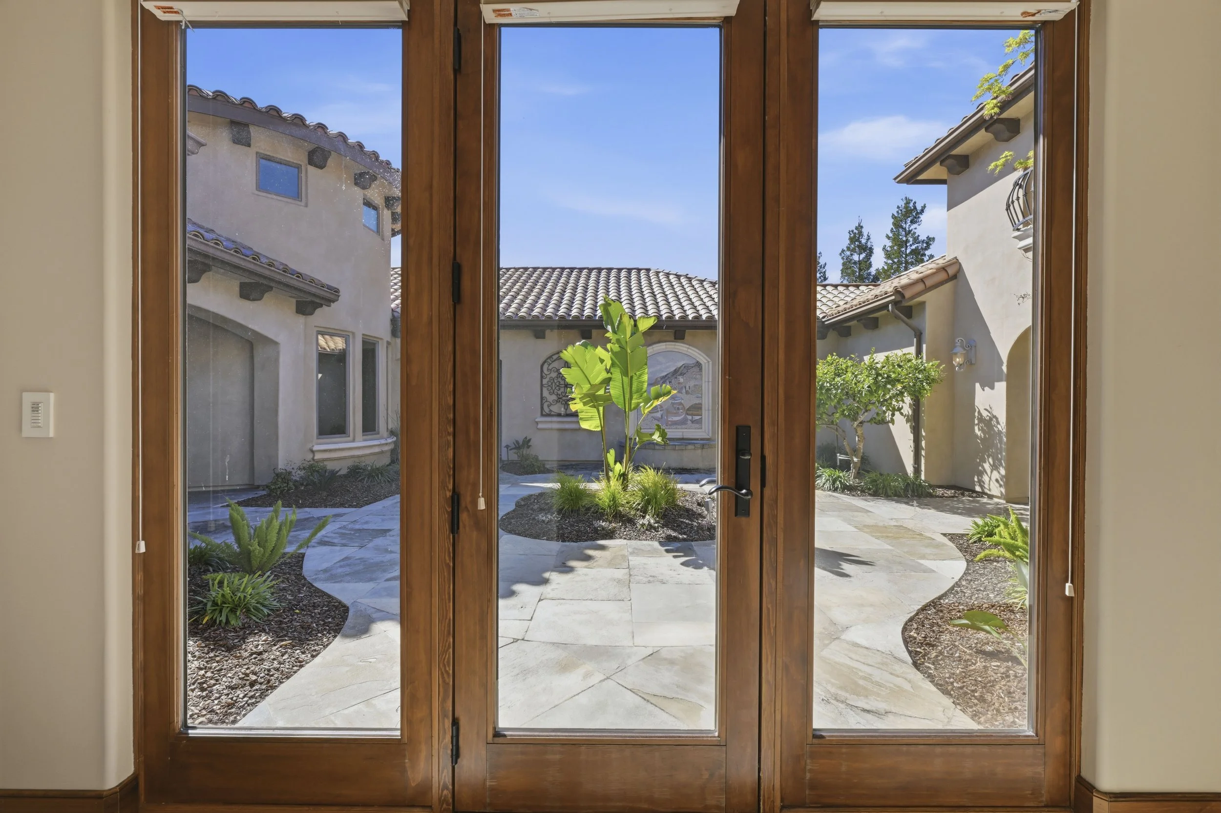 3312 Vista De Madera  105.jpg