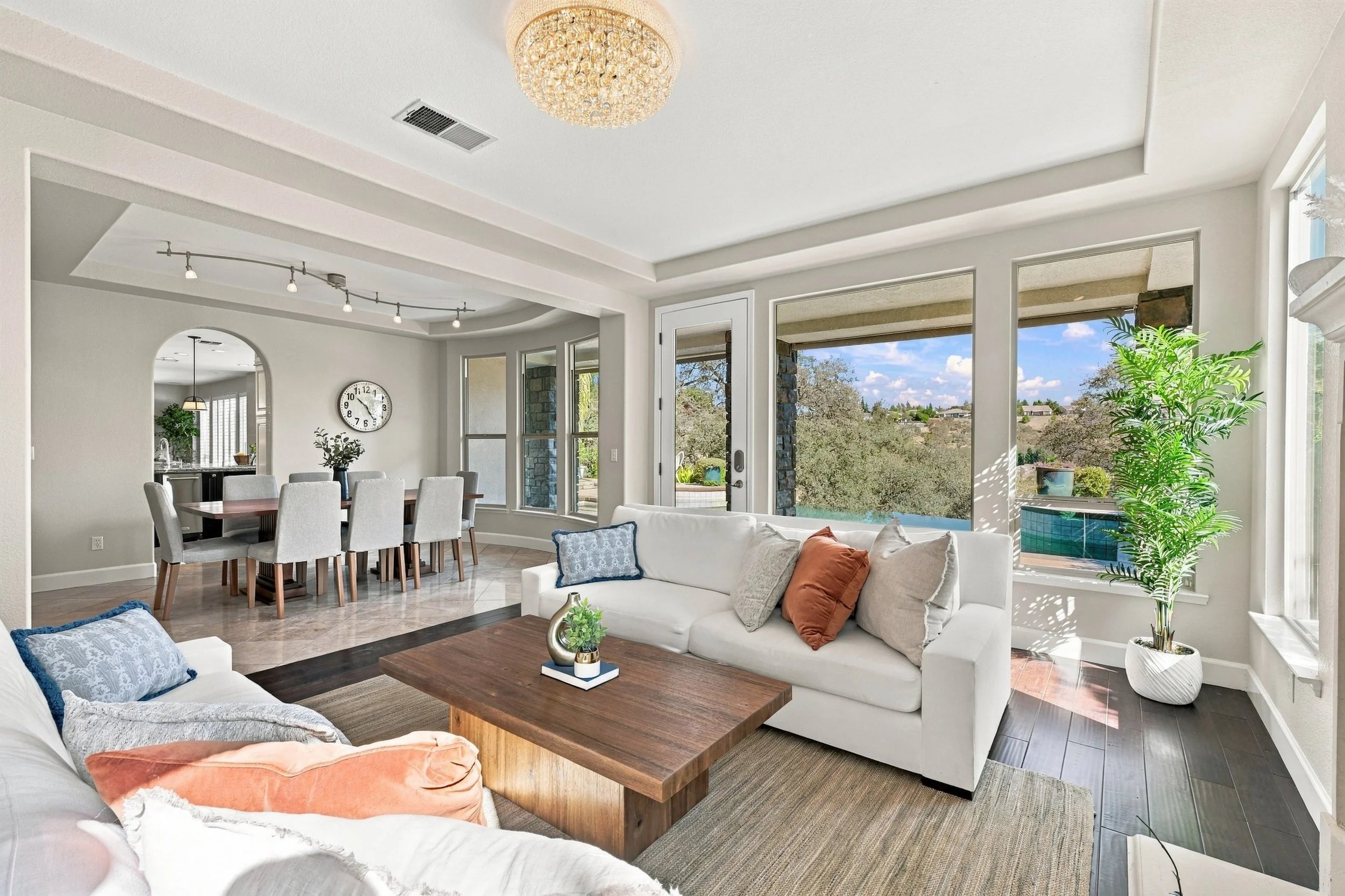 3391 Black Oak Dr 57.jpg