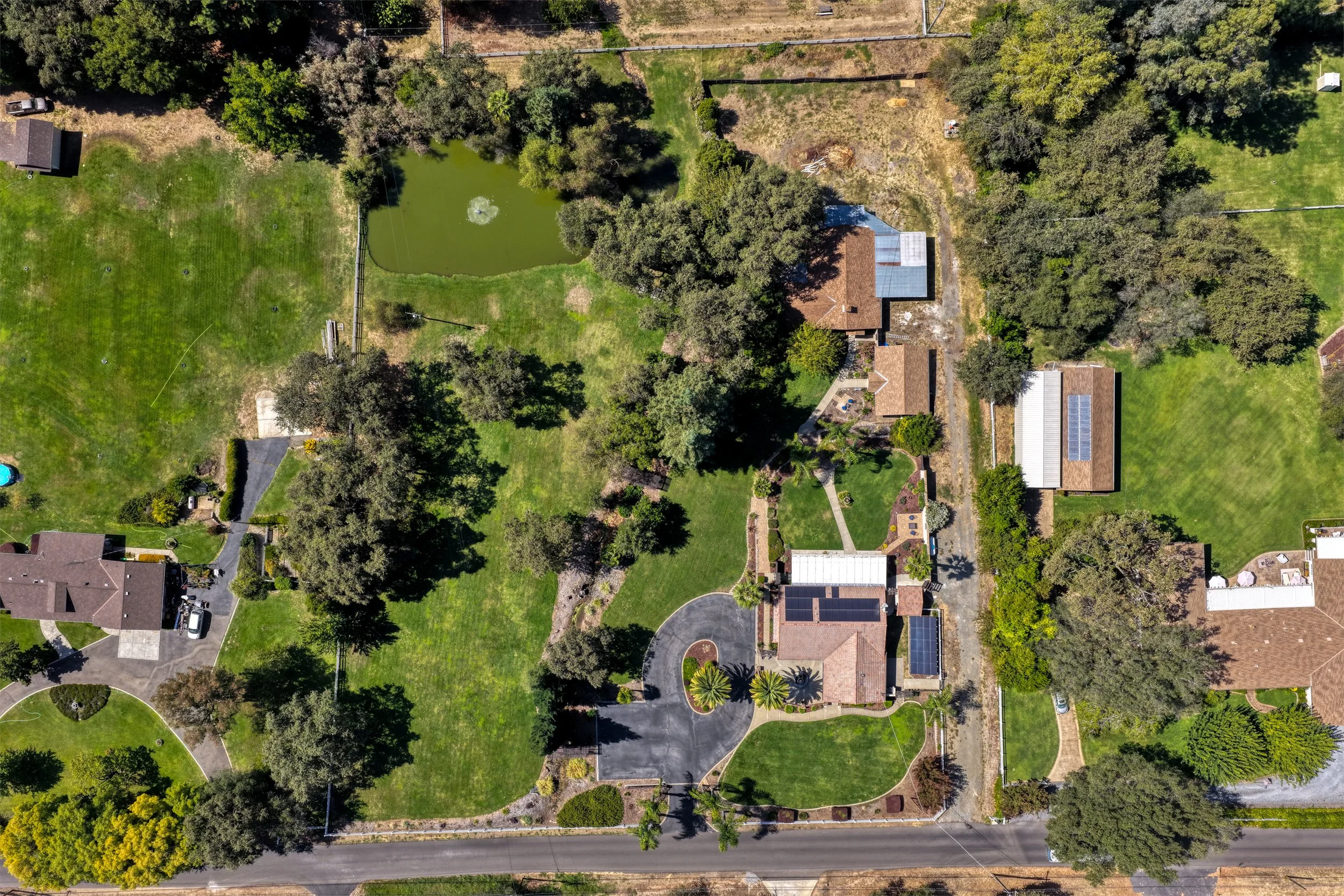 5407 Butler Rd 3.jpg