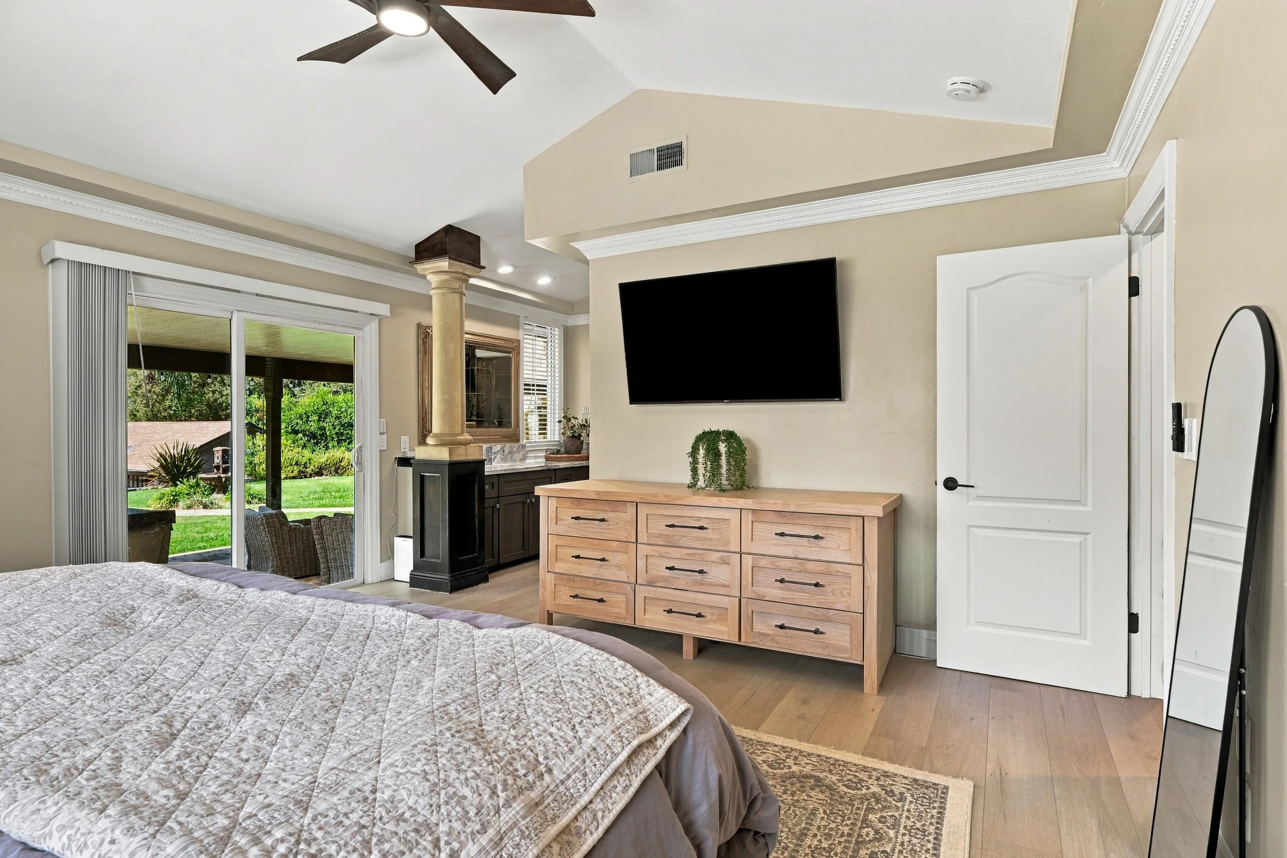 5407 Butler Rd 48.jpg