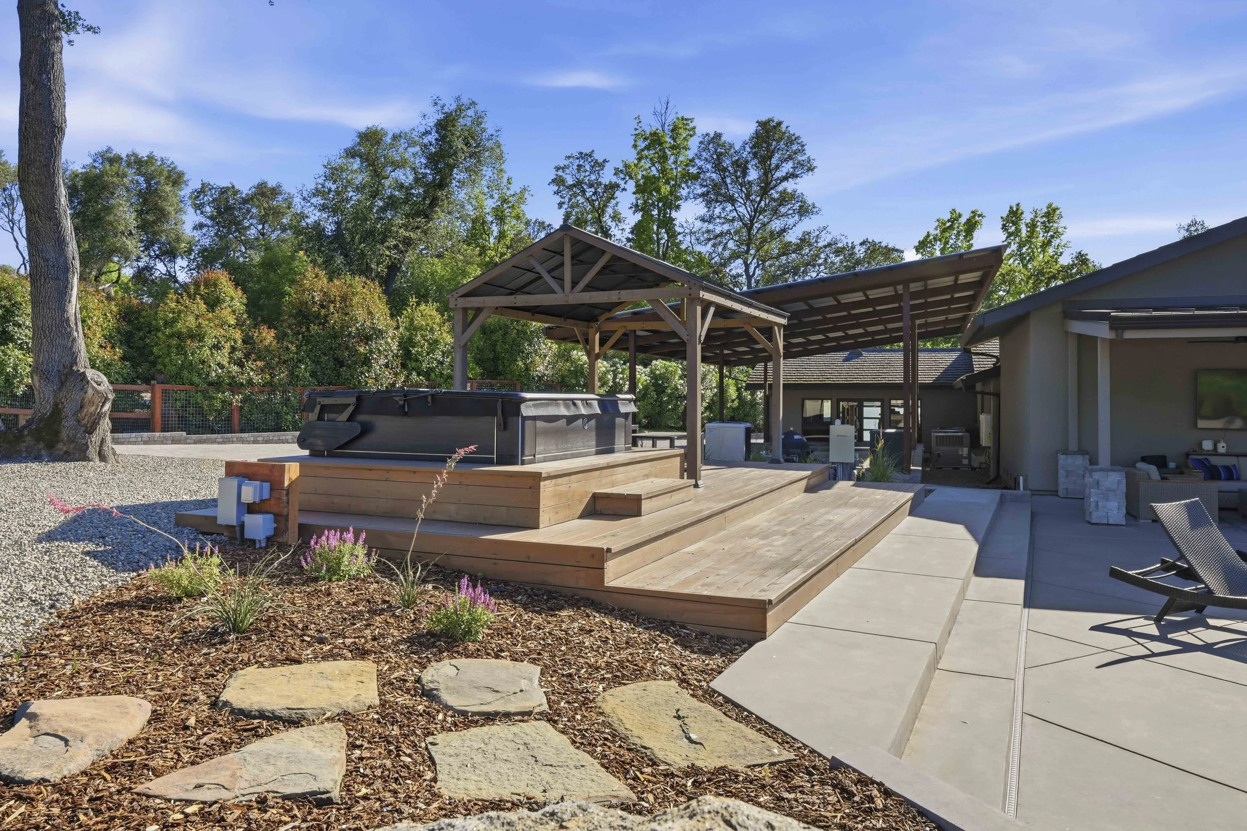 7905 Brook Ct 144.jpg