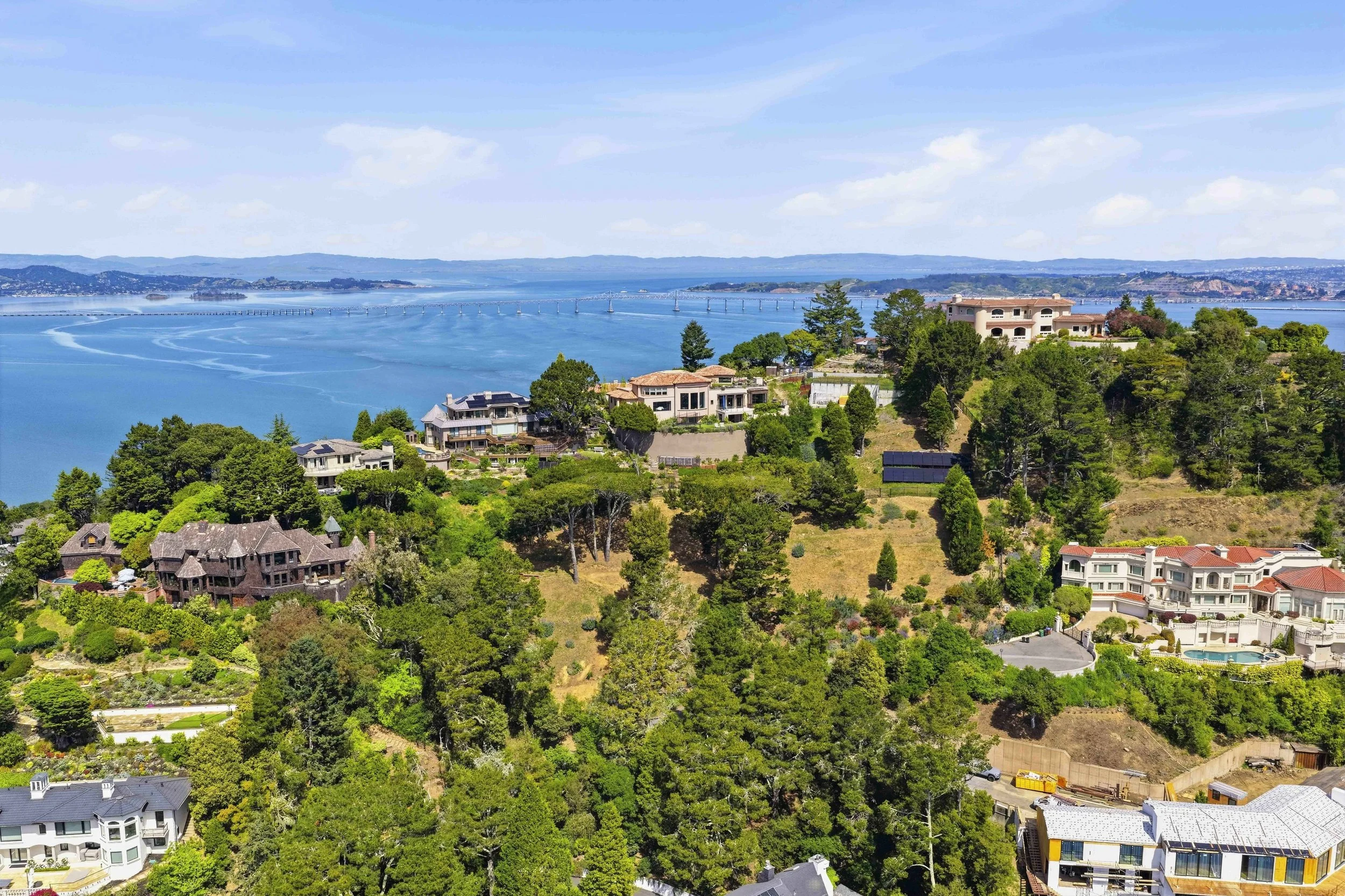 107 Mount Tiburon 1.jpg