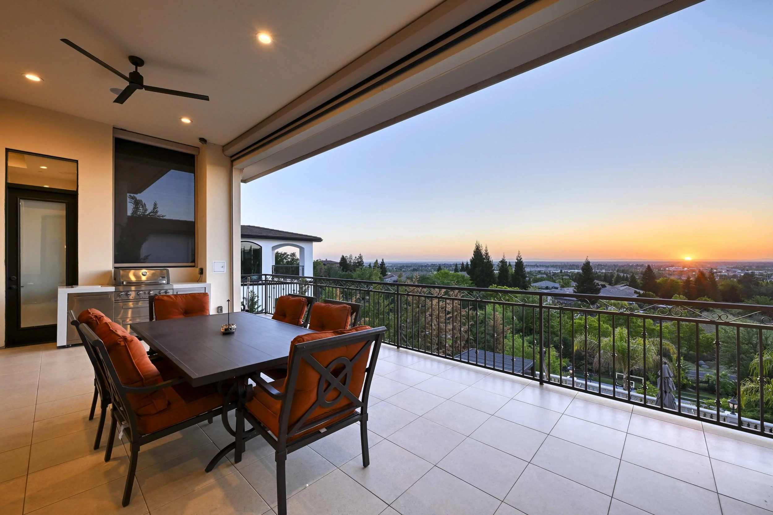 535 Serpa Way _112.jpg