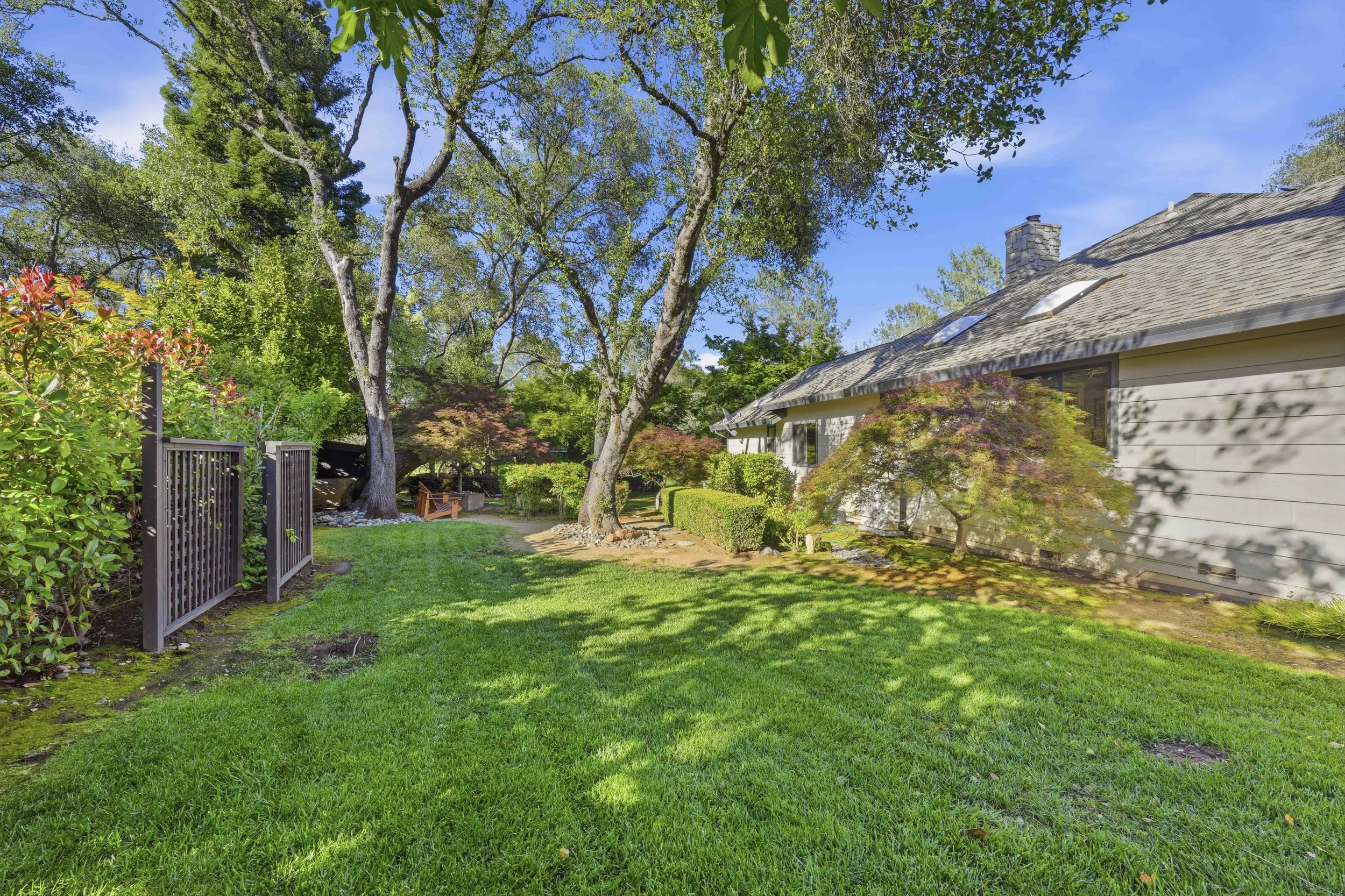 8335 Walden Woods Way 59.jpg