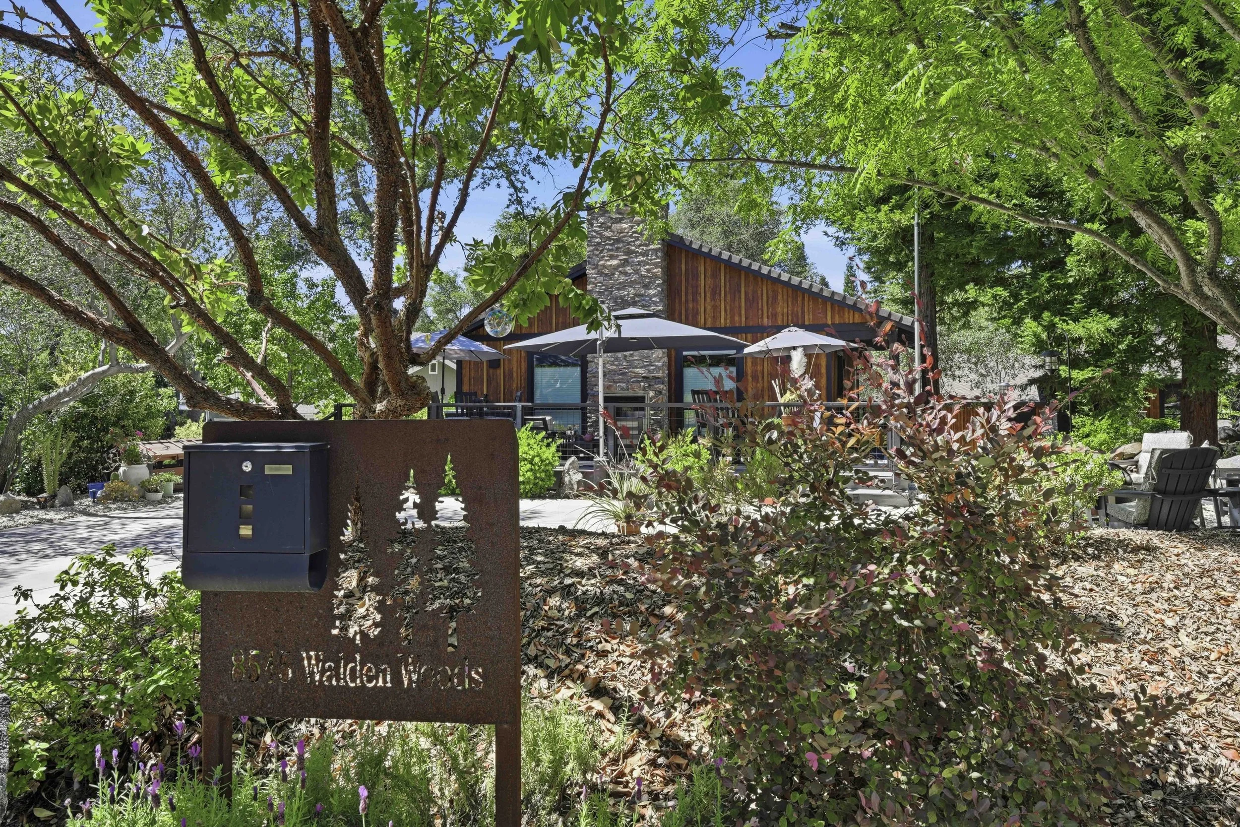 8535 Walden Woods Way 80.jpg