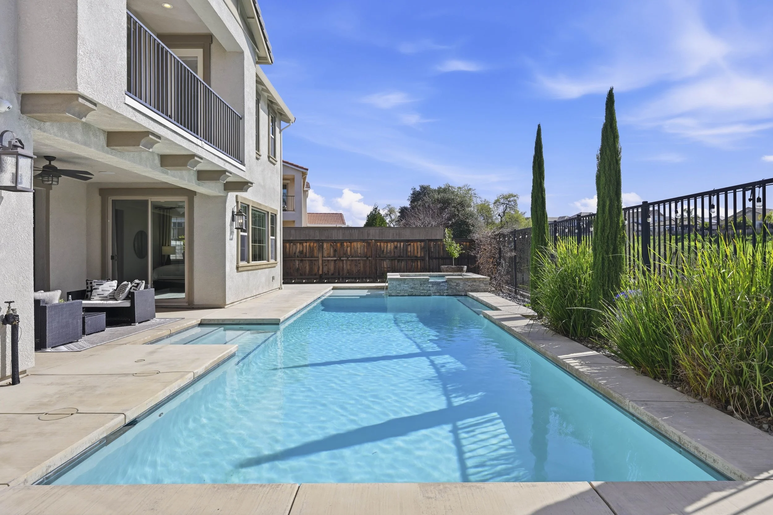 2714 Hidden Trail Loop 58.jpg