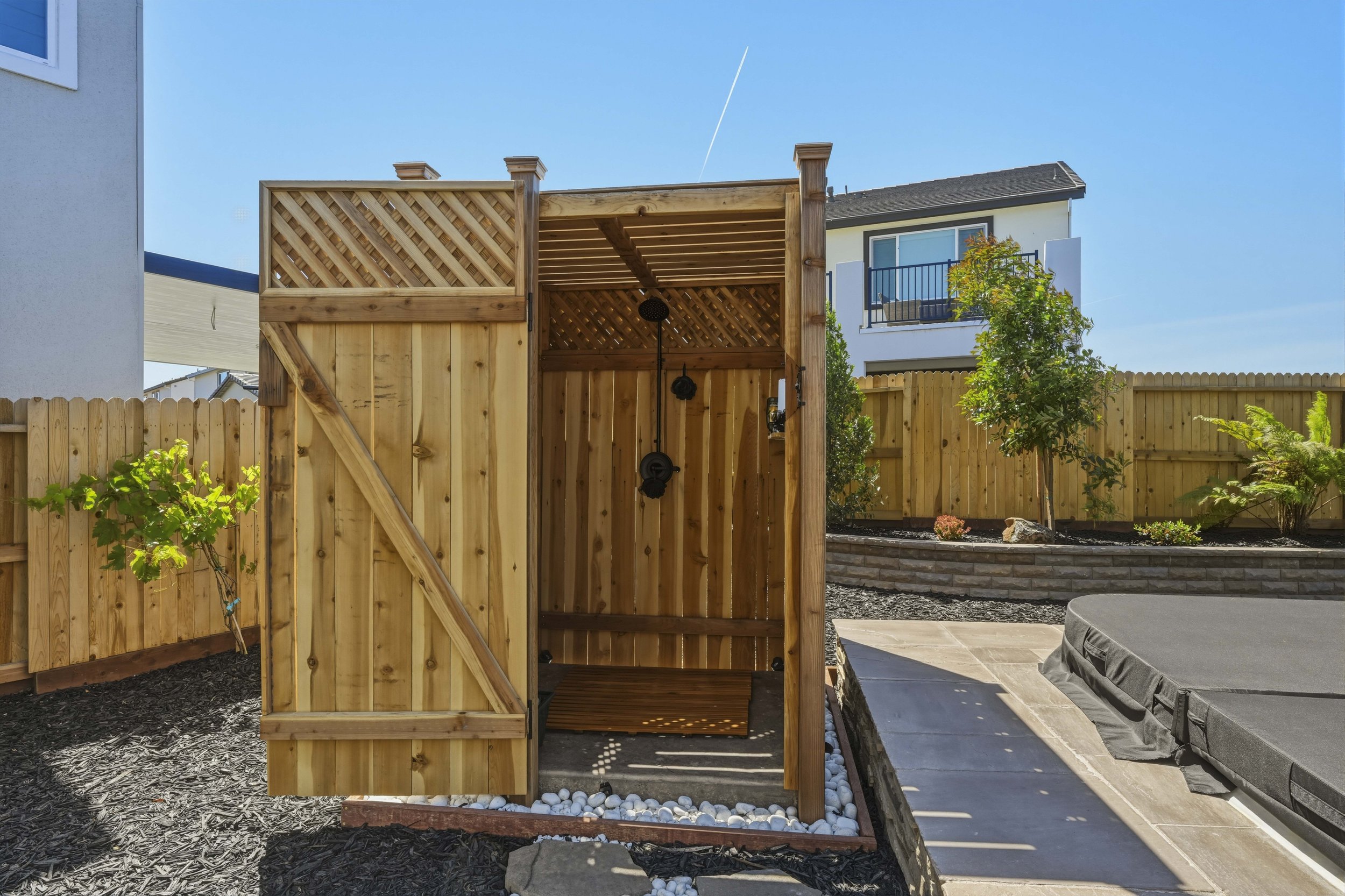 841 Rosette Ct - 91.jpg