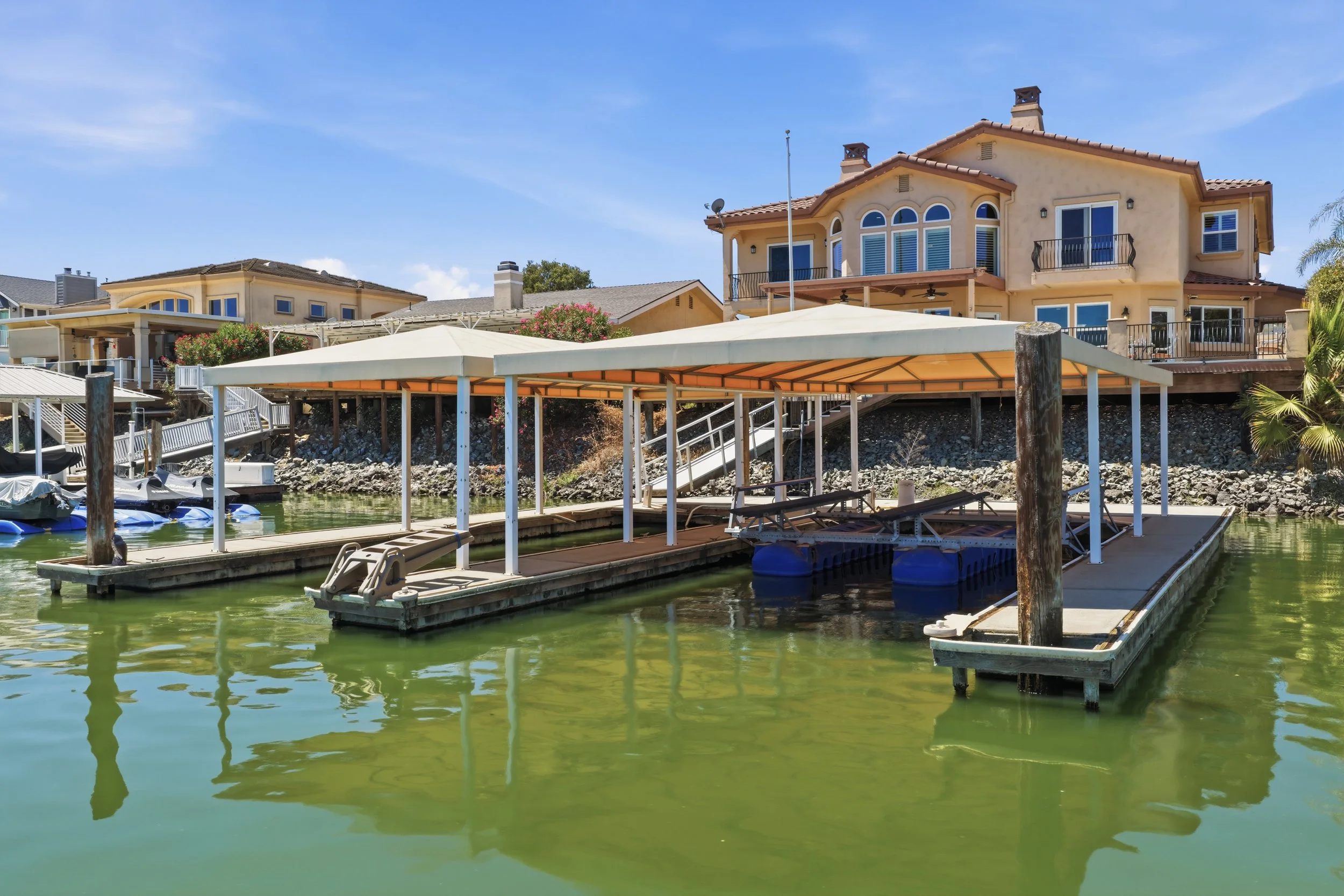 885 Willow Lake Rd 10.jpg