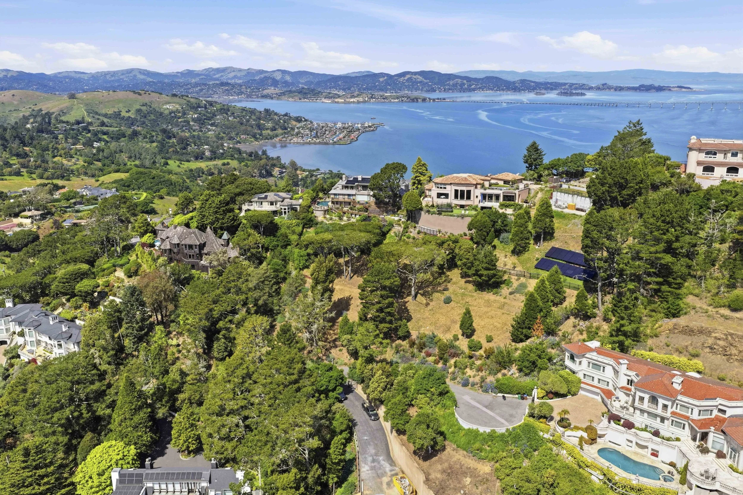 107 Mount Tiburon 50.jpg