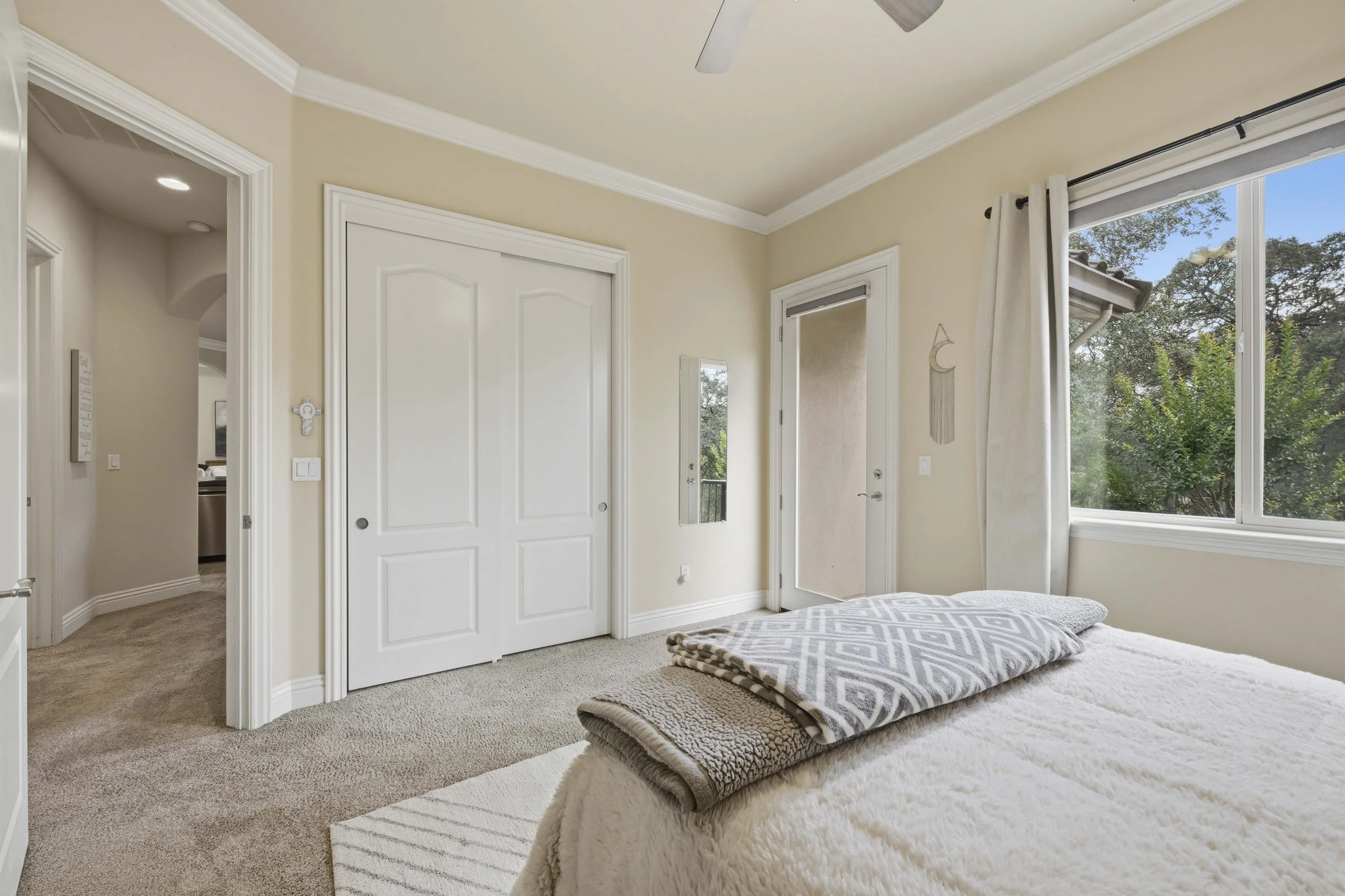 3702 Lindbrook Dr 44.jpg