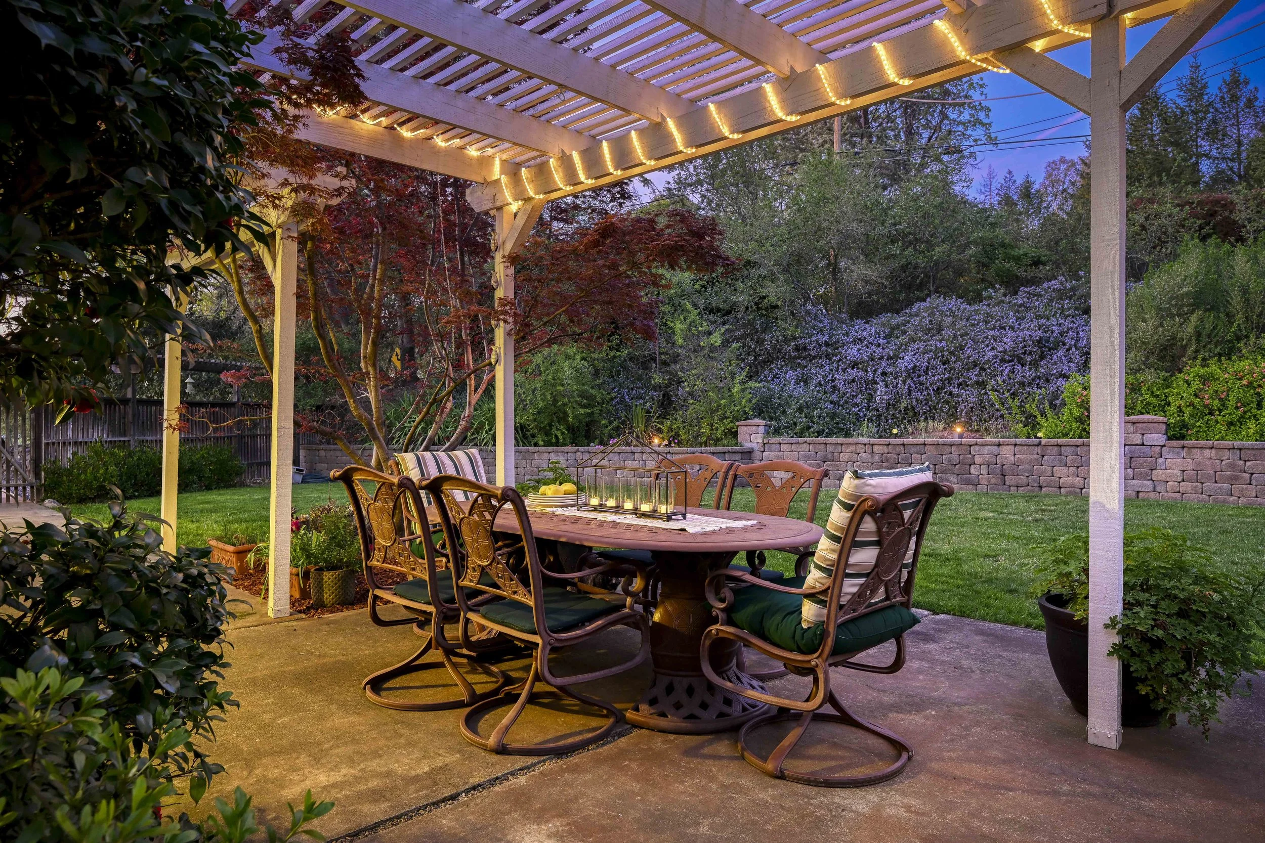 9240 Rock Springs Rd _49.jpg