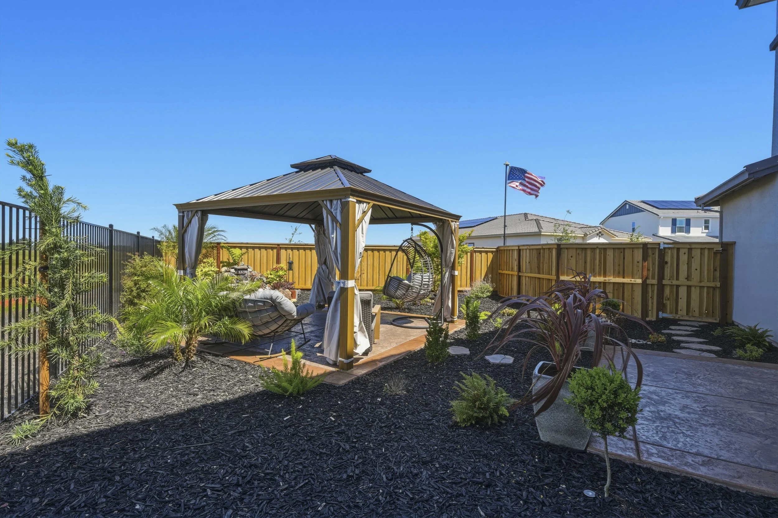 841 Rosette Ct - 102.jpg