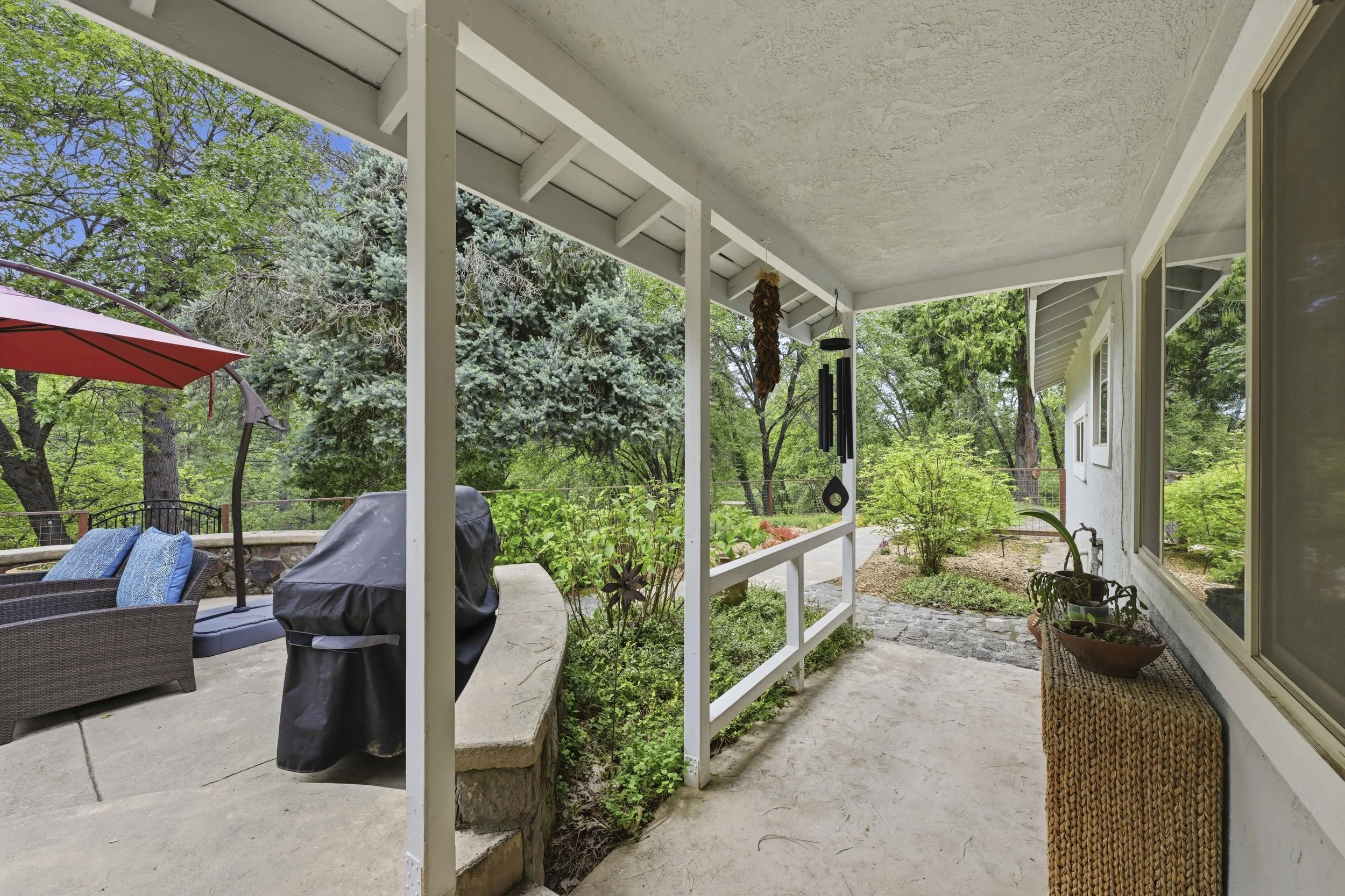 6169 Sweeney Rd 62.jpg