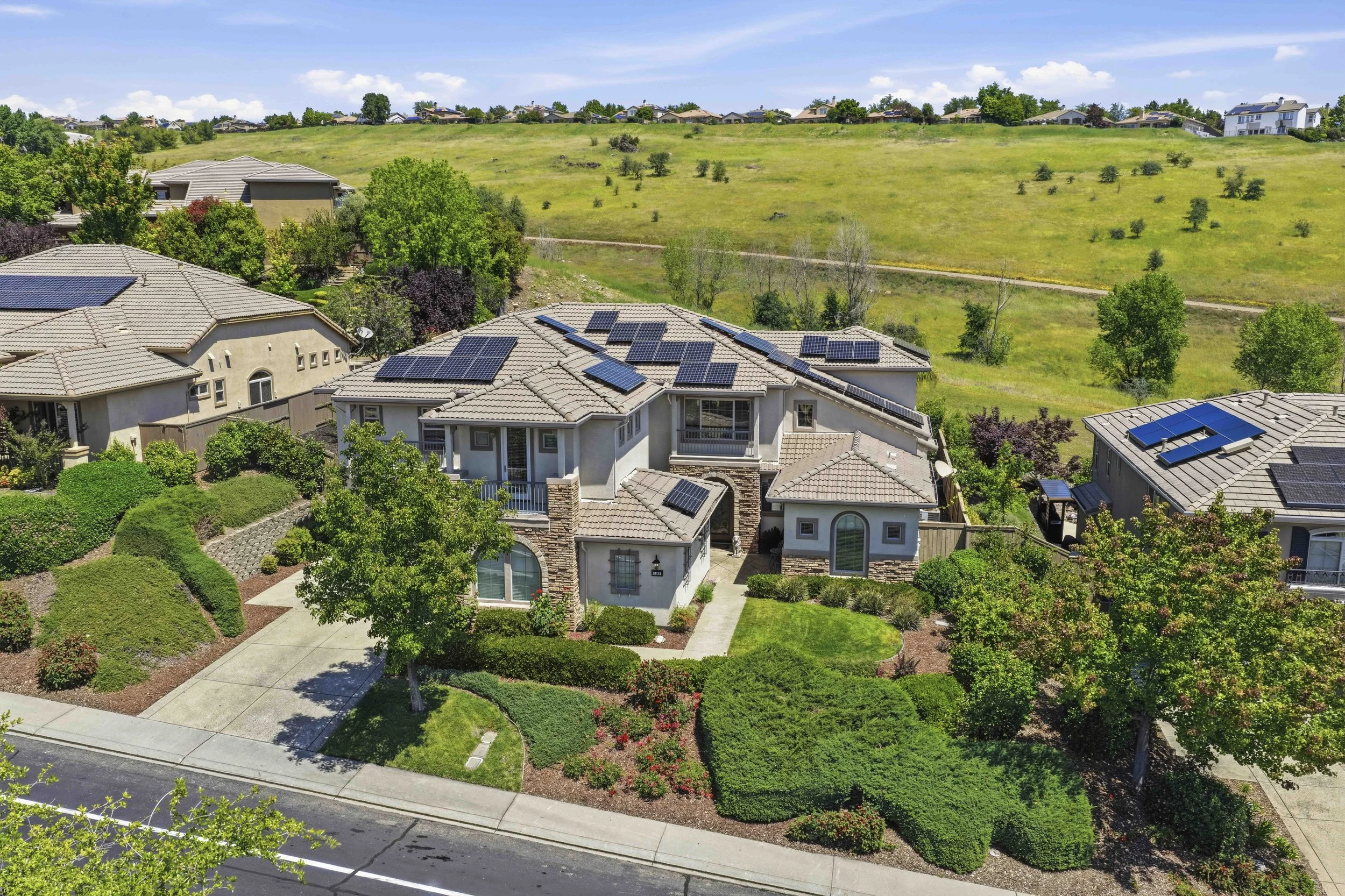 1343 Terracina Dr 3.jpg