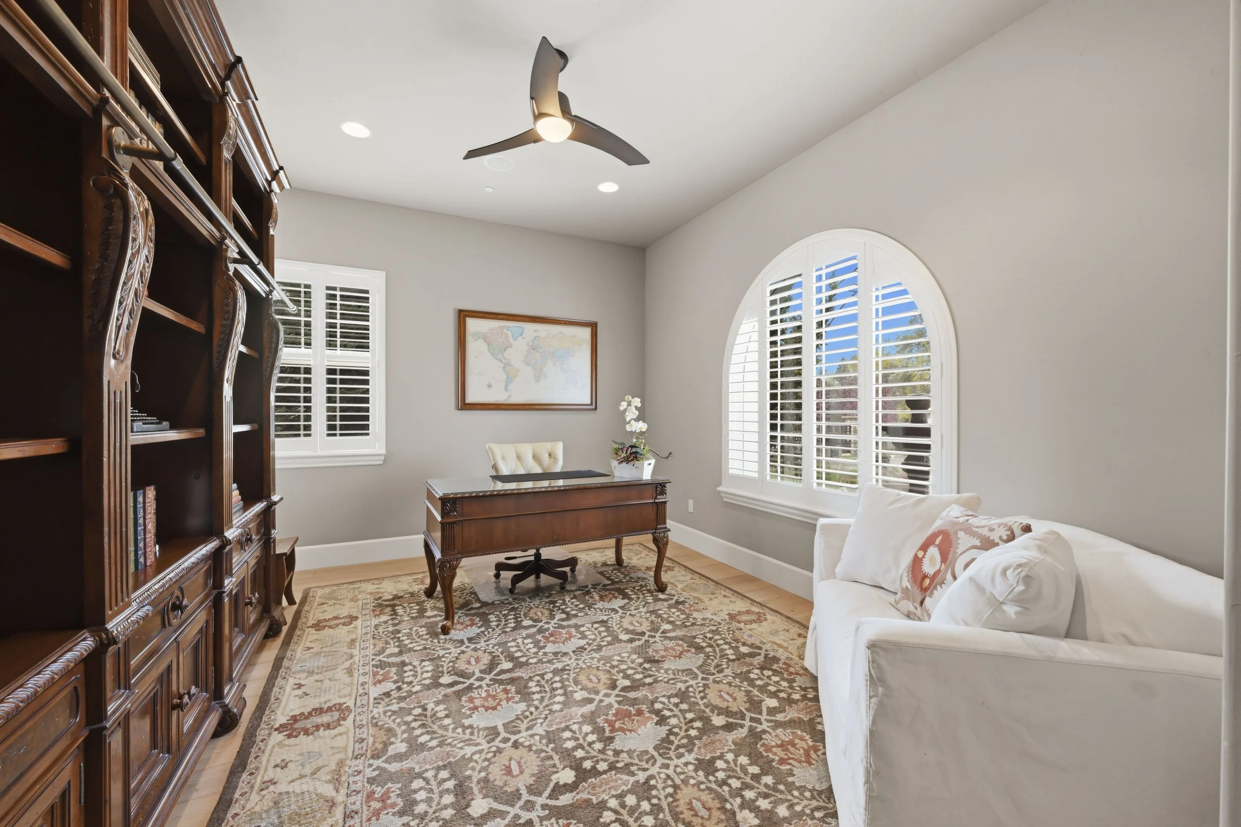 7585 Olive Glen Ct - 17.jpg