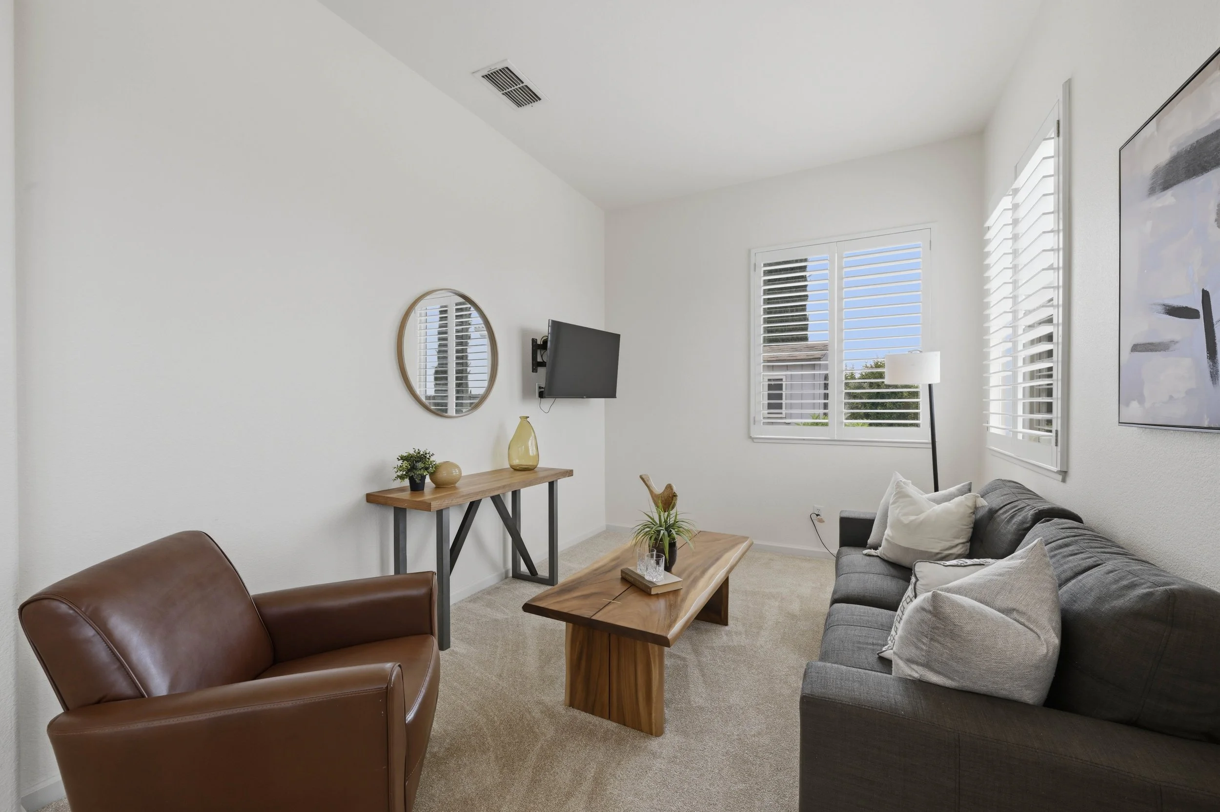 8357 Bridgestone Dr 68.jpg